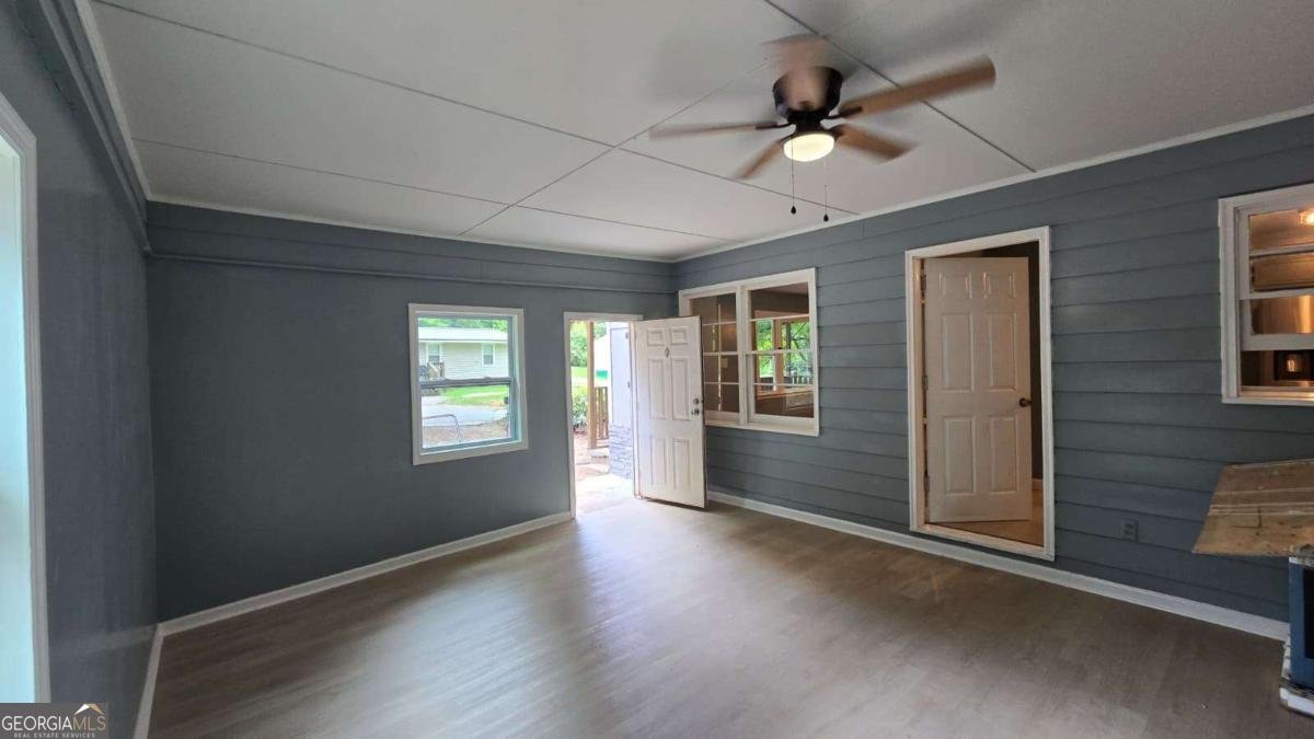 700 New Street Eatonton - 18