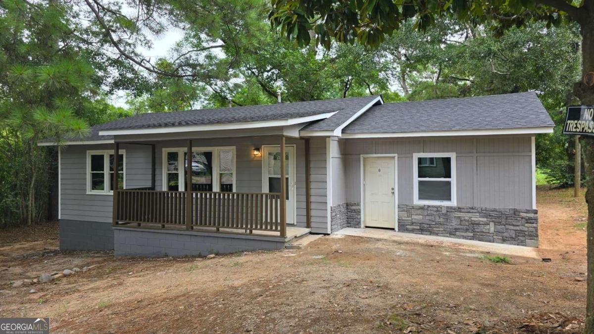 700 New Street Eatonton - 19