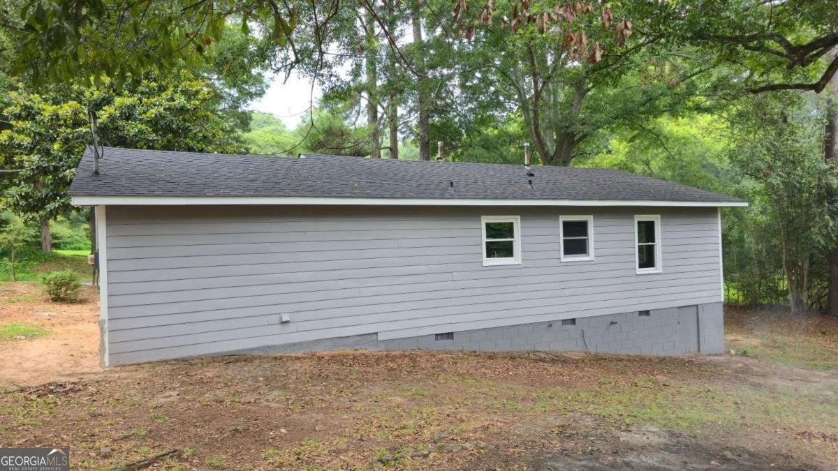 700 New Street Eatonton - 3