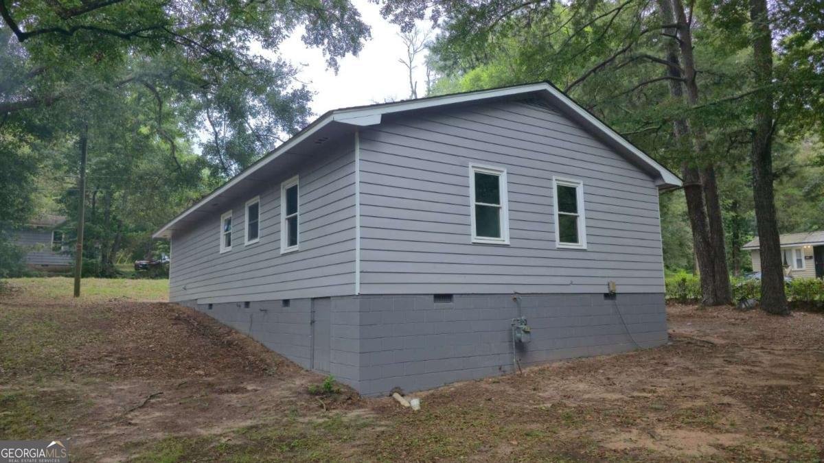 700 New Street Eatonton - 4