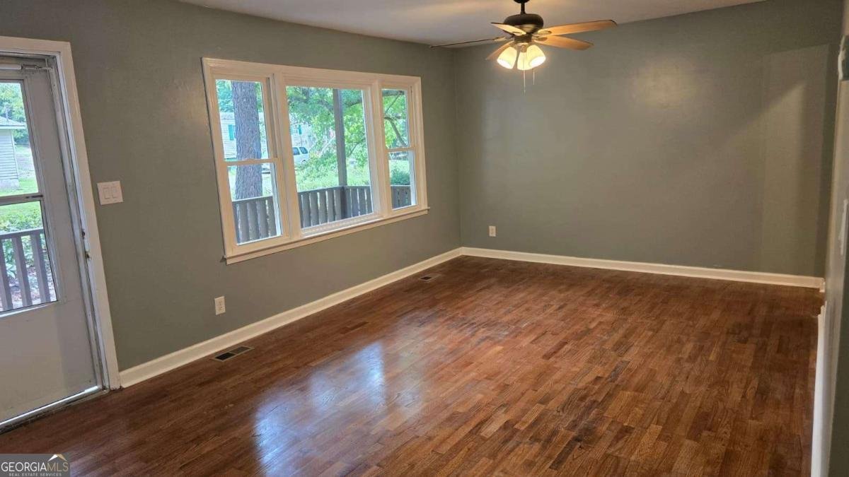 700 New Street Eatonton - 5