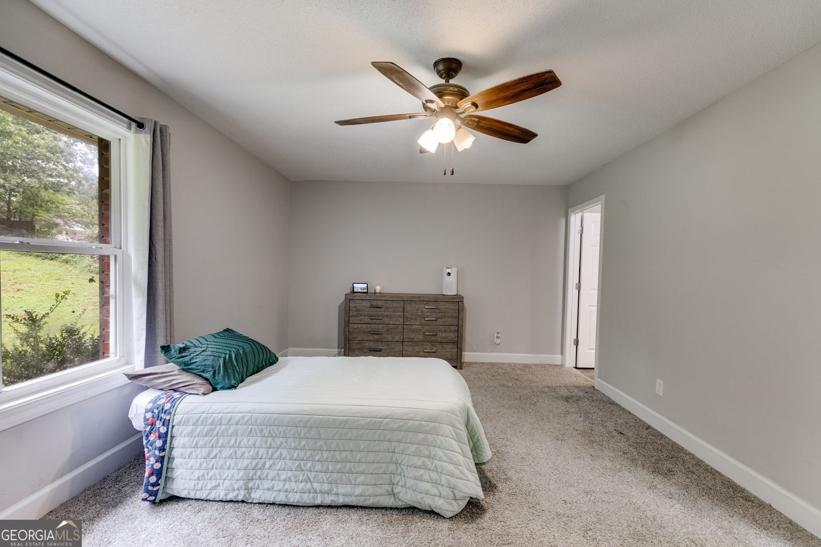 56 Rolling Hills Lane Carrollton - 11