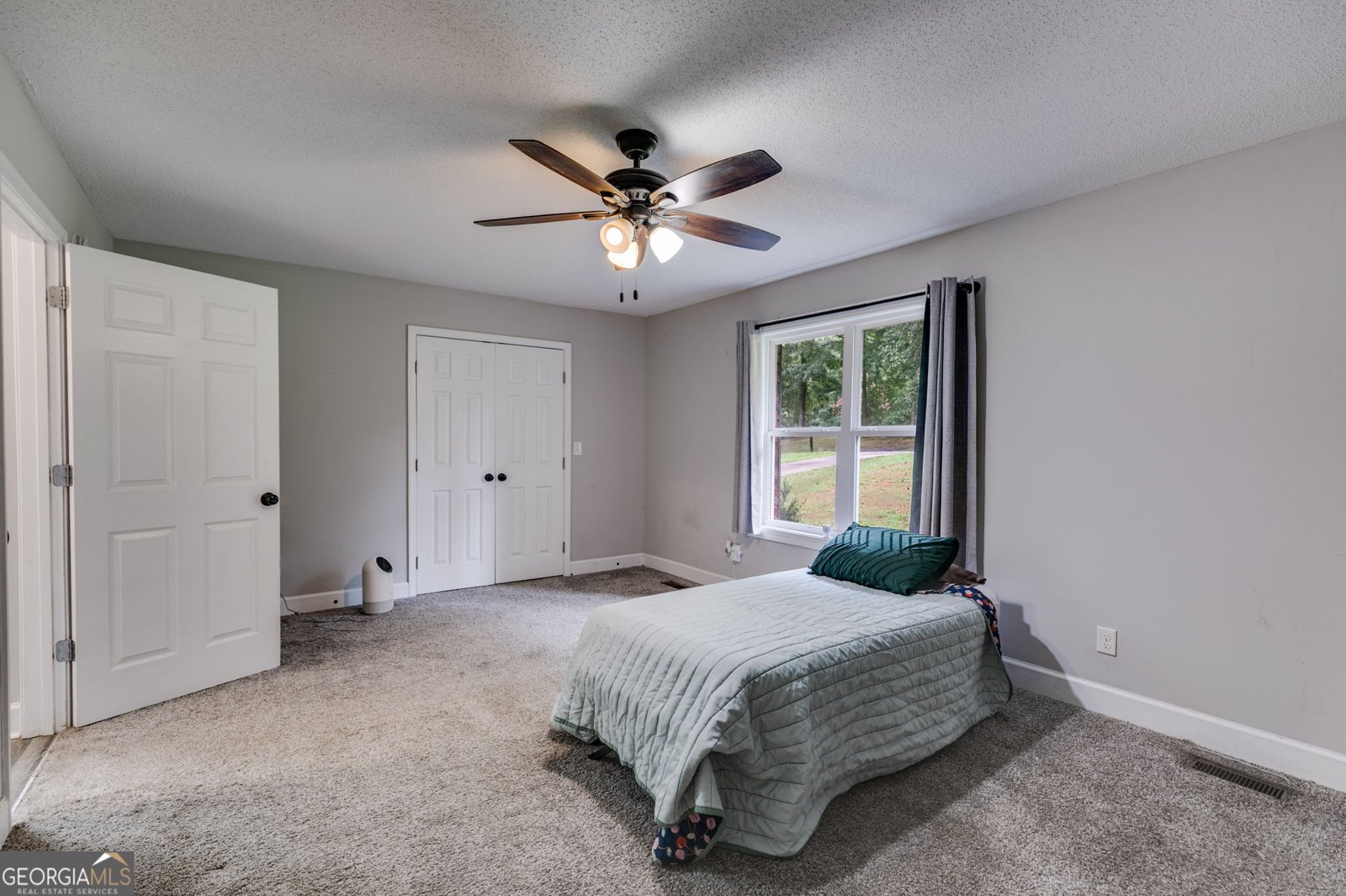 56 Rolling Hills Lane Carrollton - 12