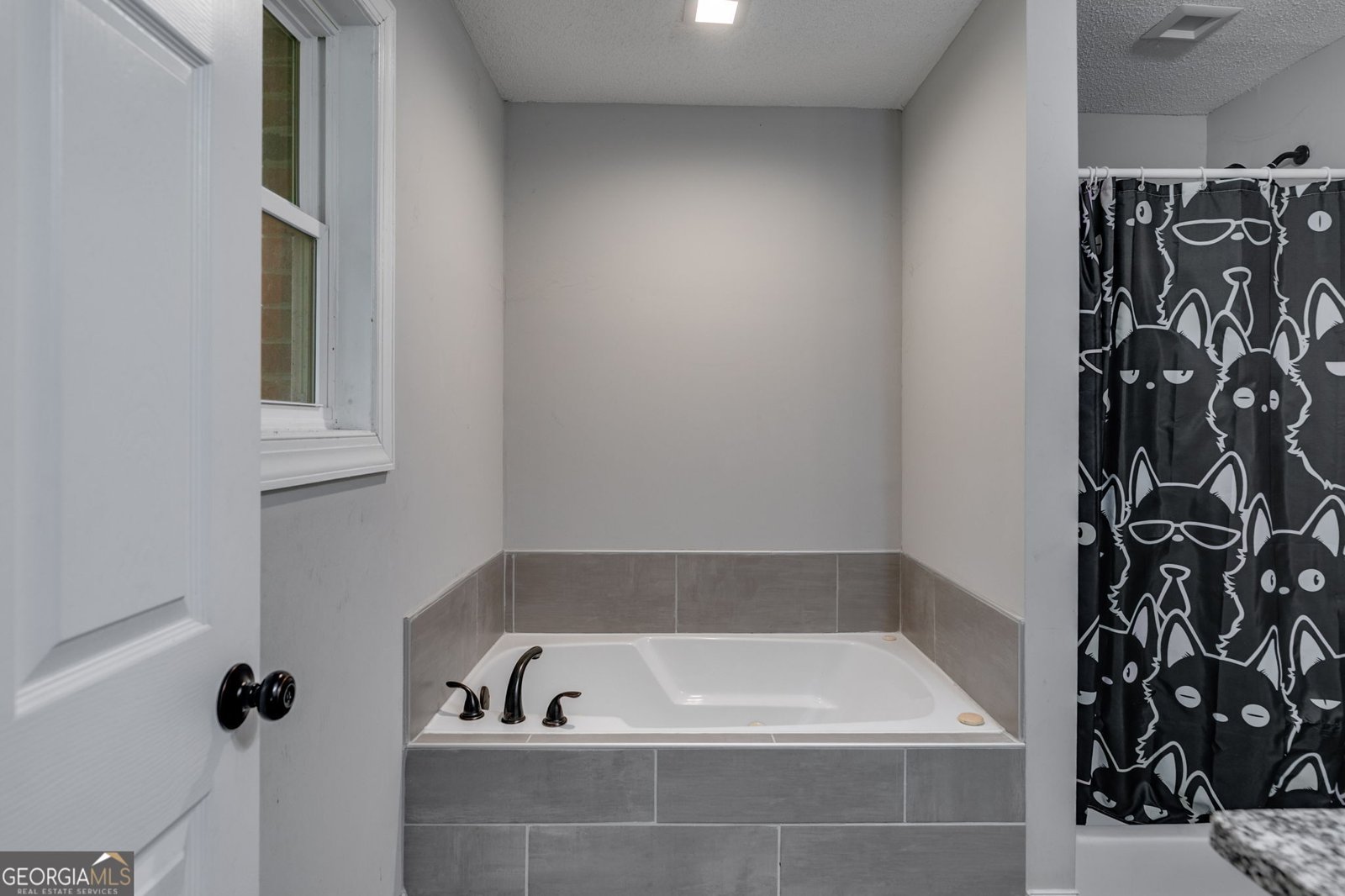 56 Rolling Hills Lane Carrollton - 13