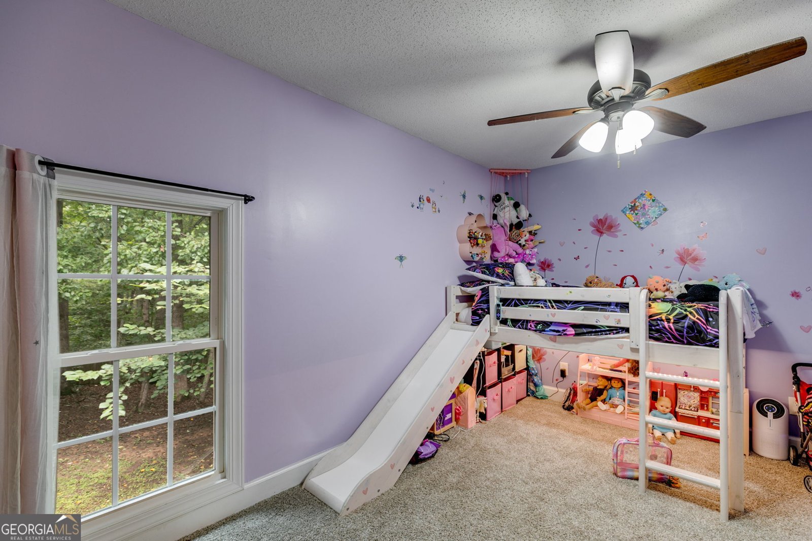56 Rolling Hills Lane Carrollton - 15