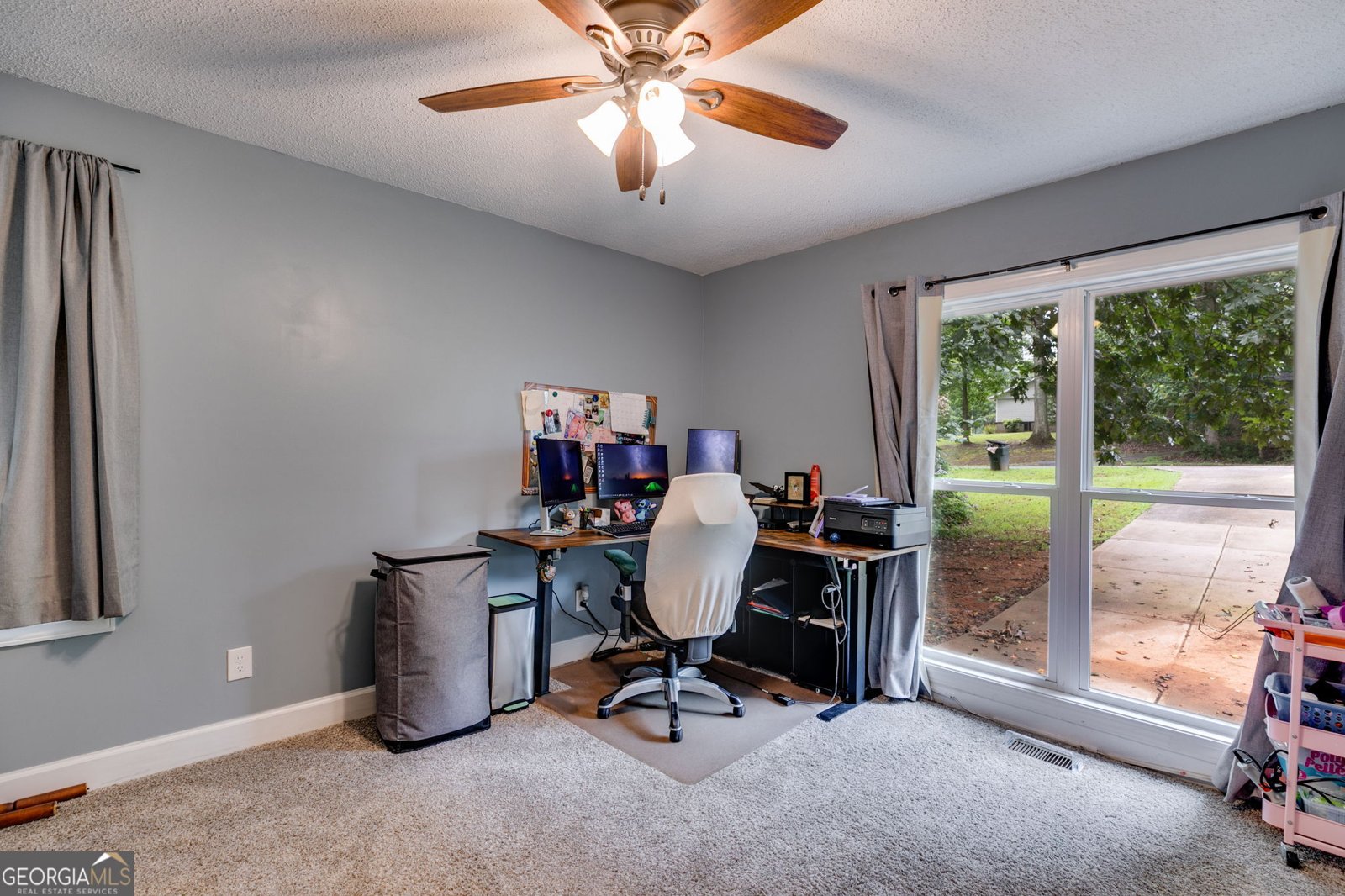 56 Rolling Hills Lane Carrollton - 16