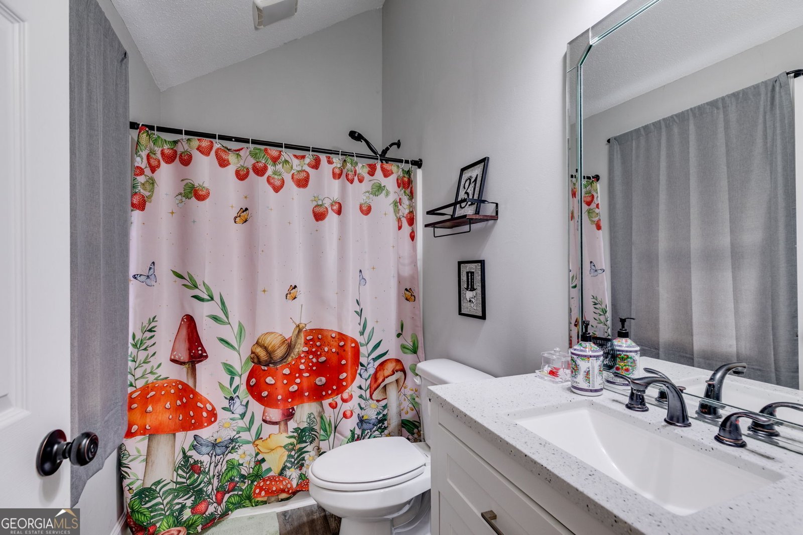 56 Rolling Hills Lane Carrollton - 17