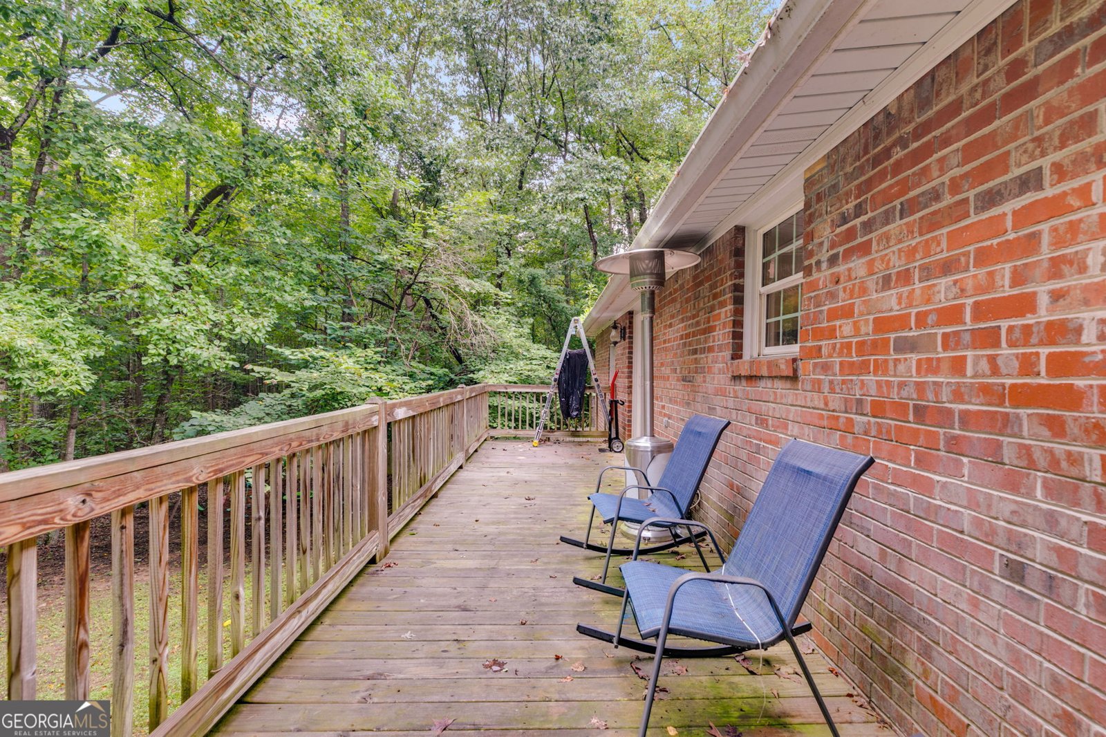 56 Rolling Hills Lane Carrollton - 18