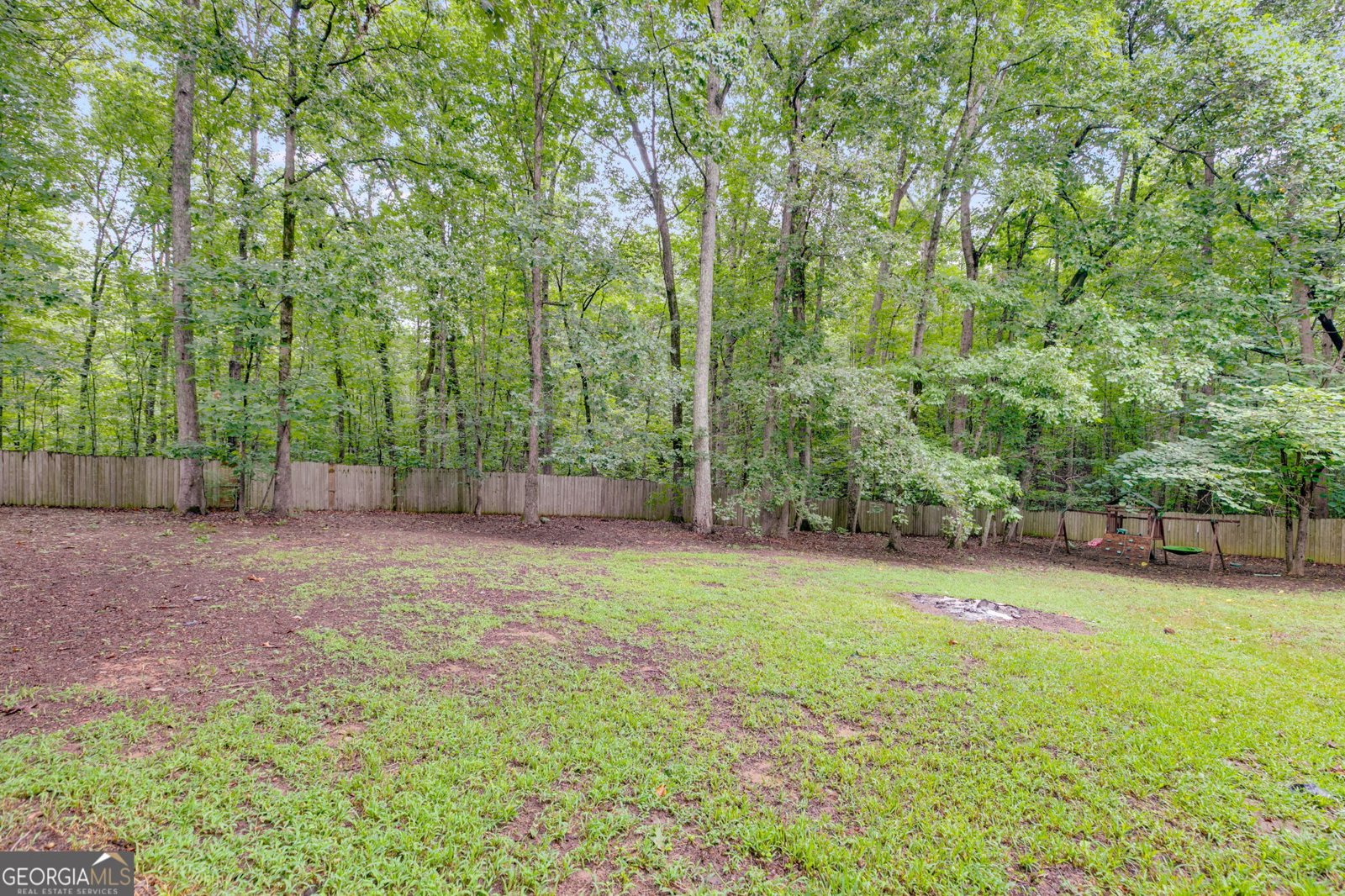 56 Rolling Hills Lane Carrollton - 19