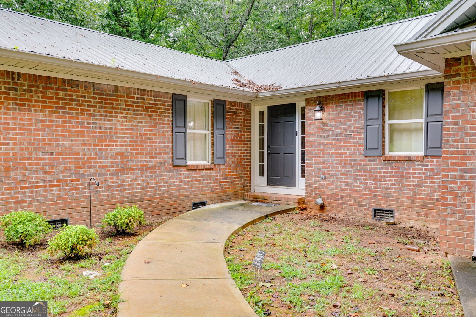 56 Rolling Hills Lane Carrollton - 3