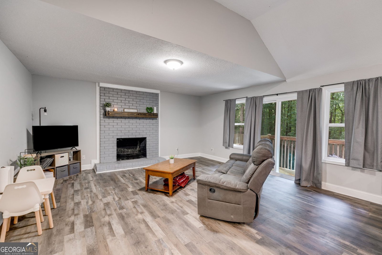 56 Rolling Hills Lane Carrollton - 4
