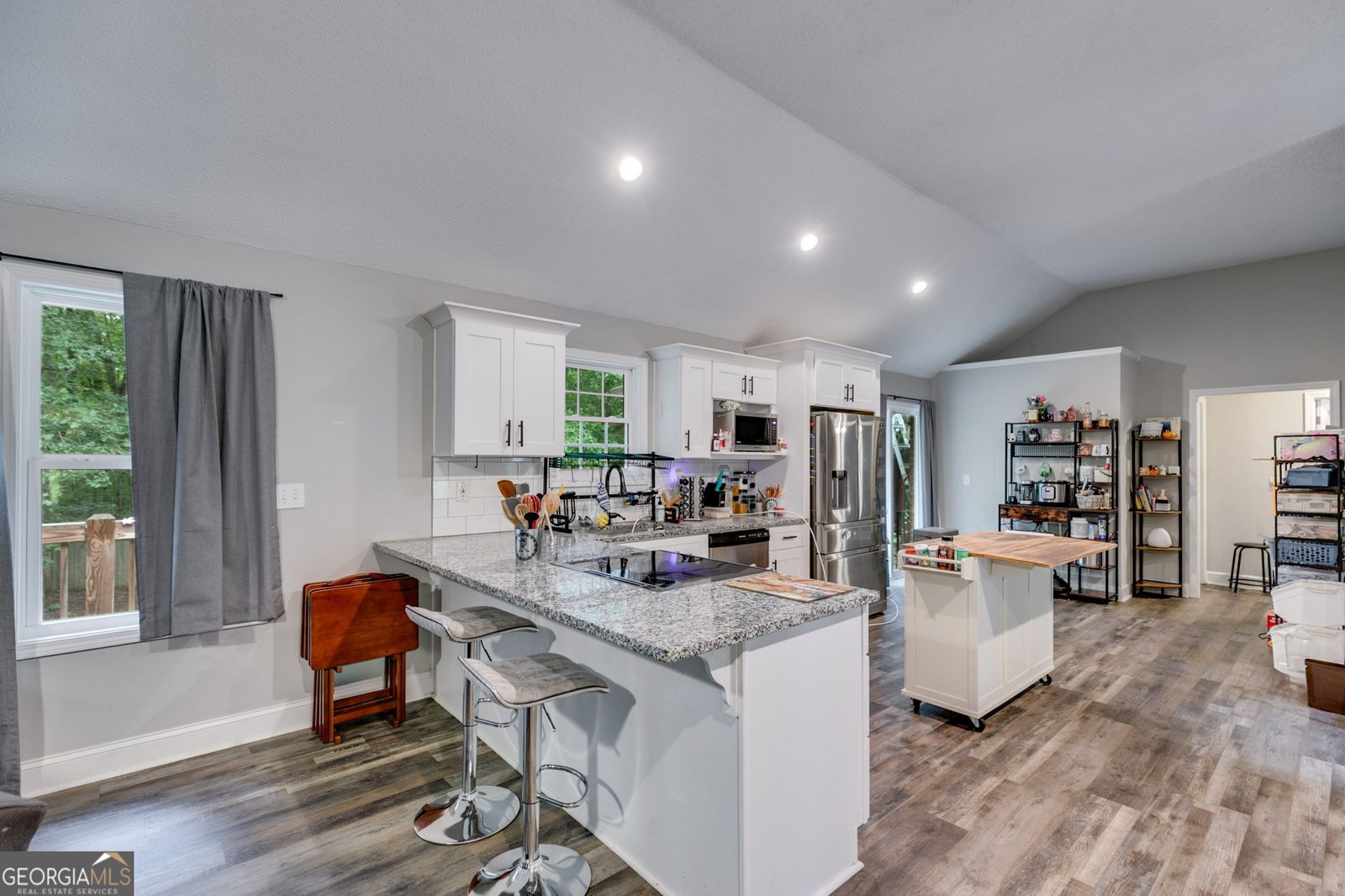 56 Rolling Hills Lane Carrollton - 9
