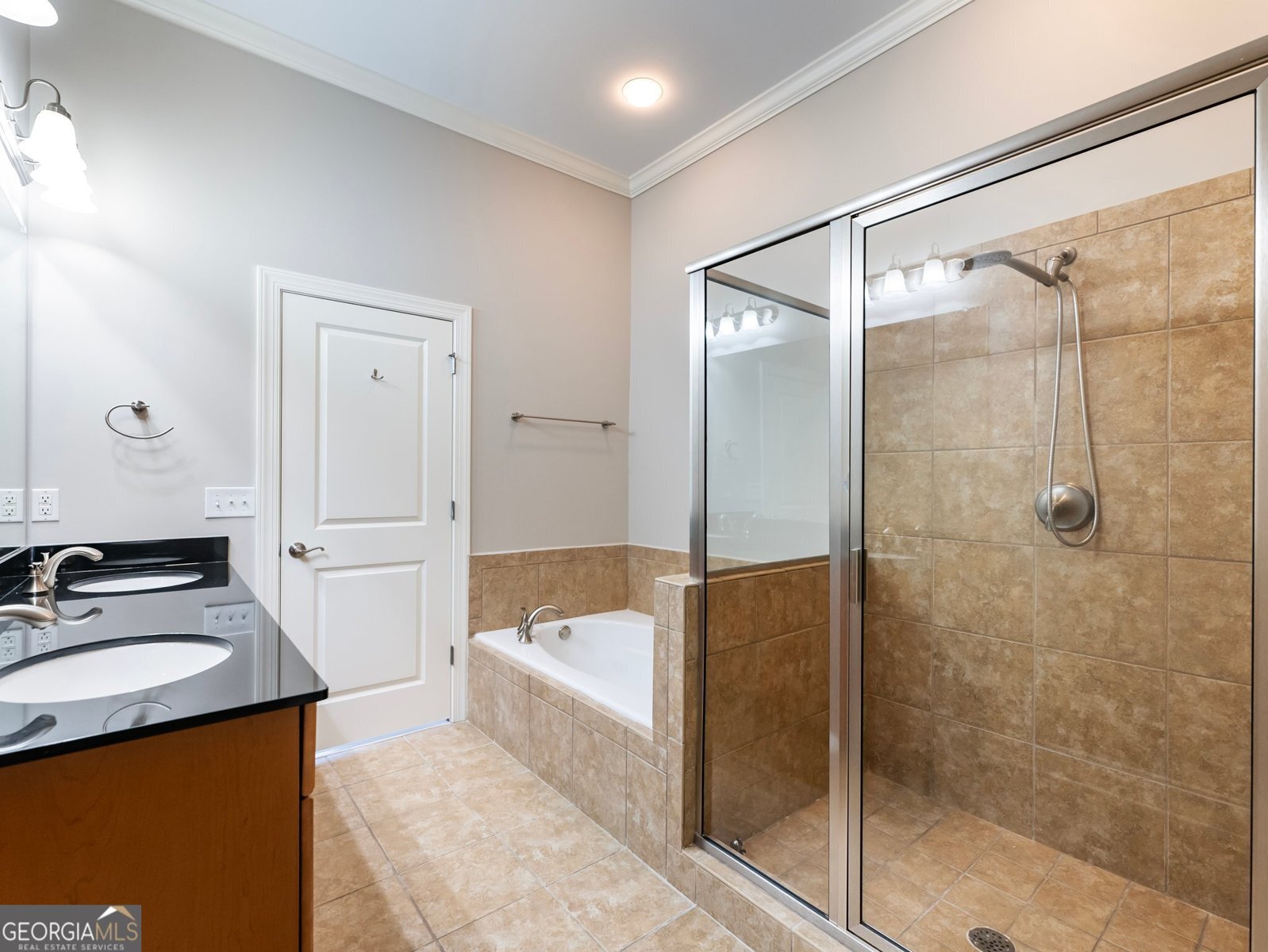 3930 Charleston Market Street Suwanee - 1