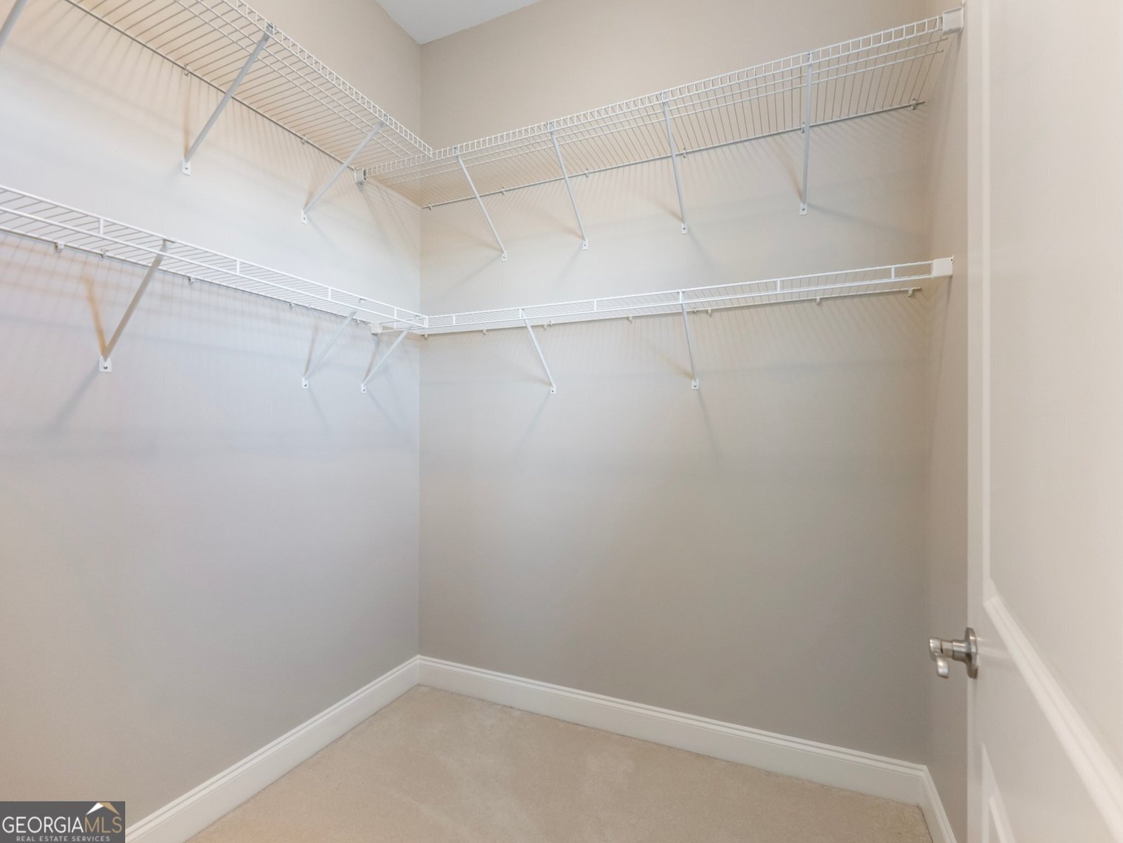 3930 Charleston Market Street Suwanee - 10
