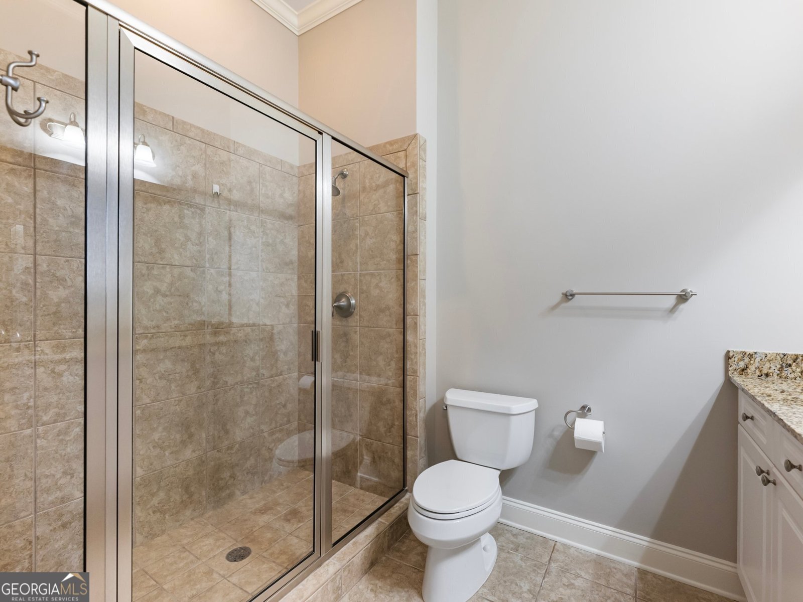 3930 Charleston Market Street Suwanee - 12