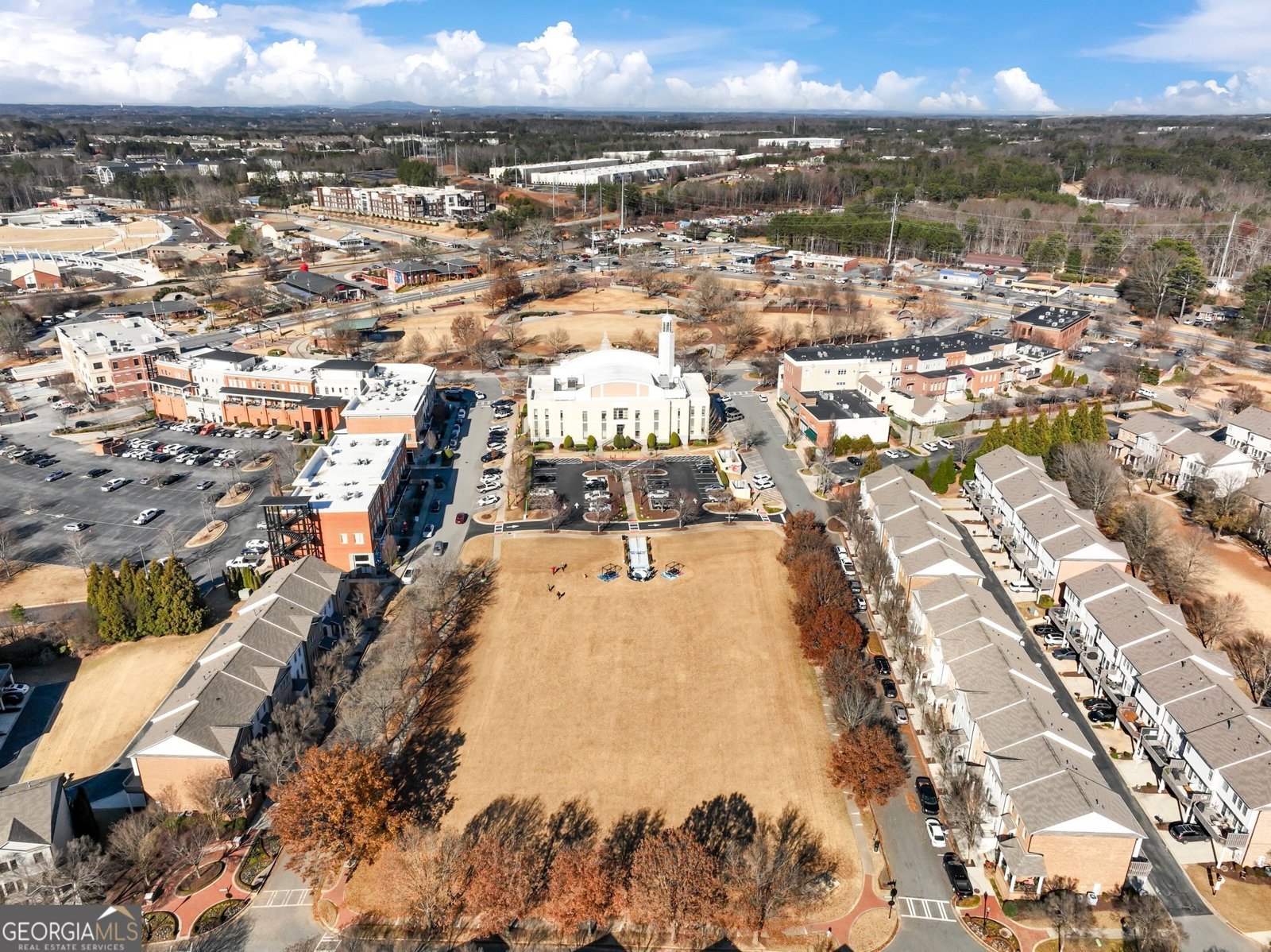 3930 Charleston Market Street Suwanee - 20