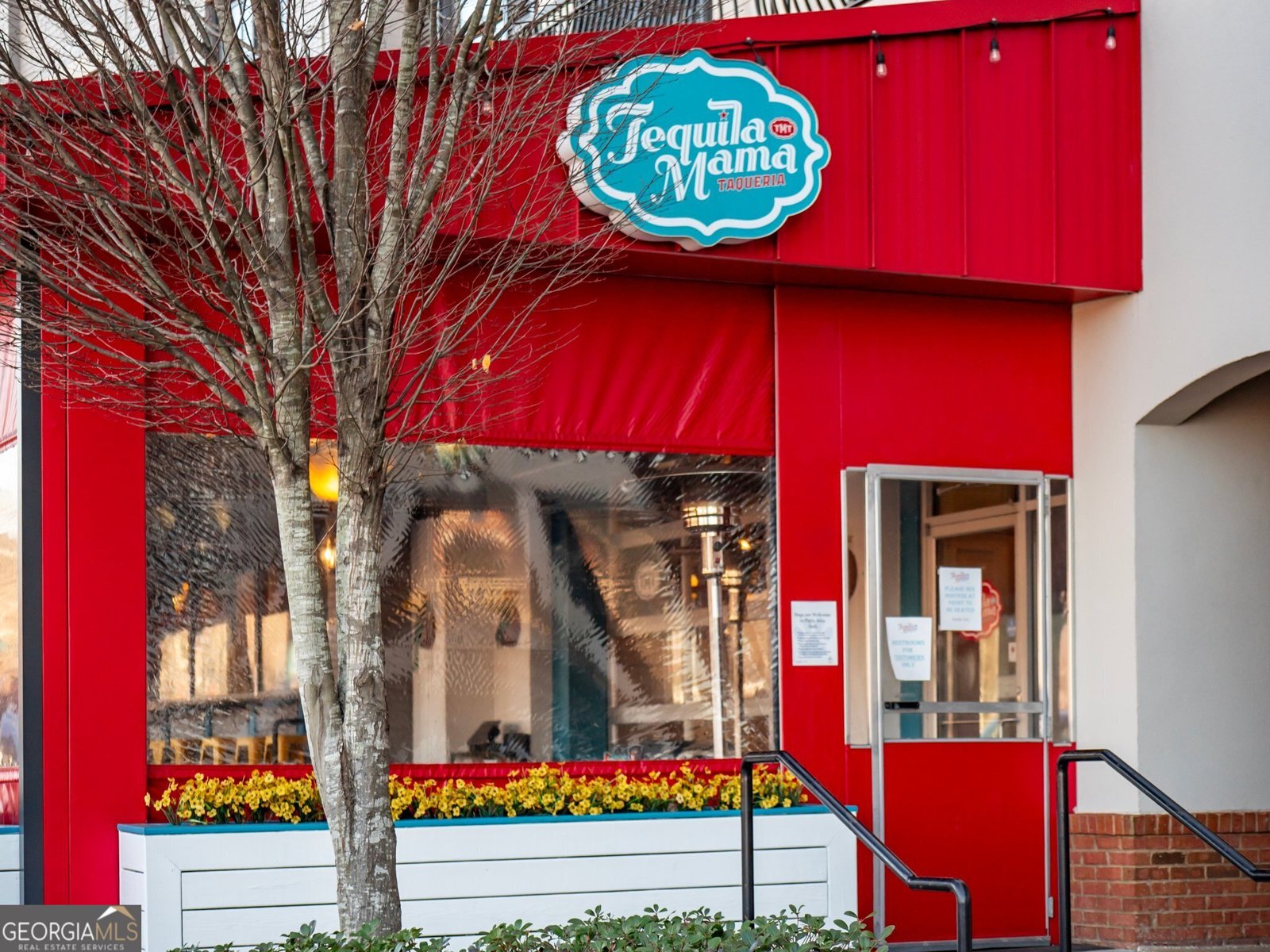 3930 Charleston Market Street Suwanee - 22