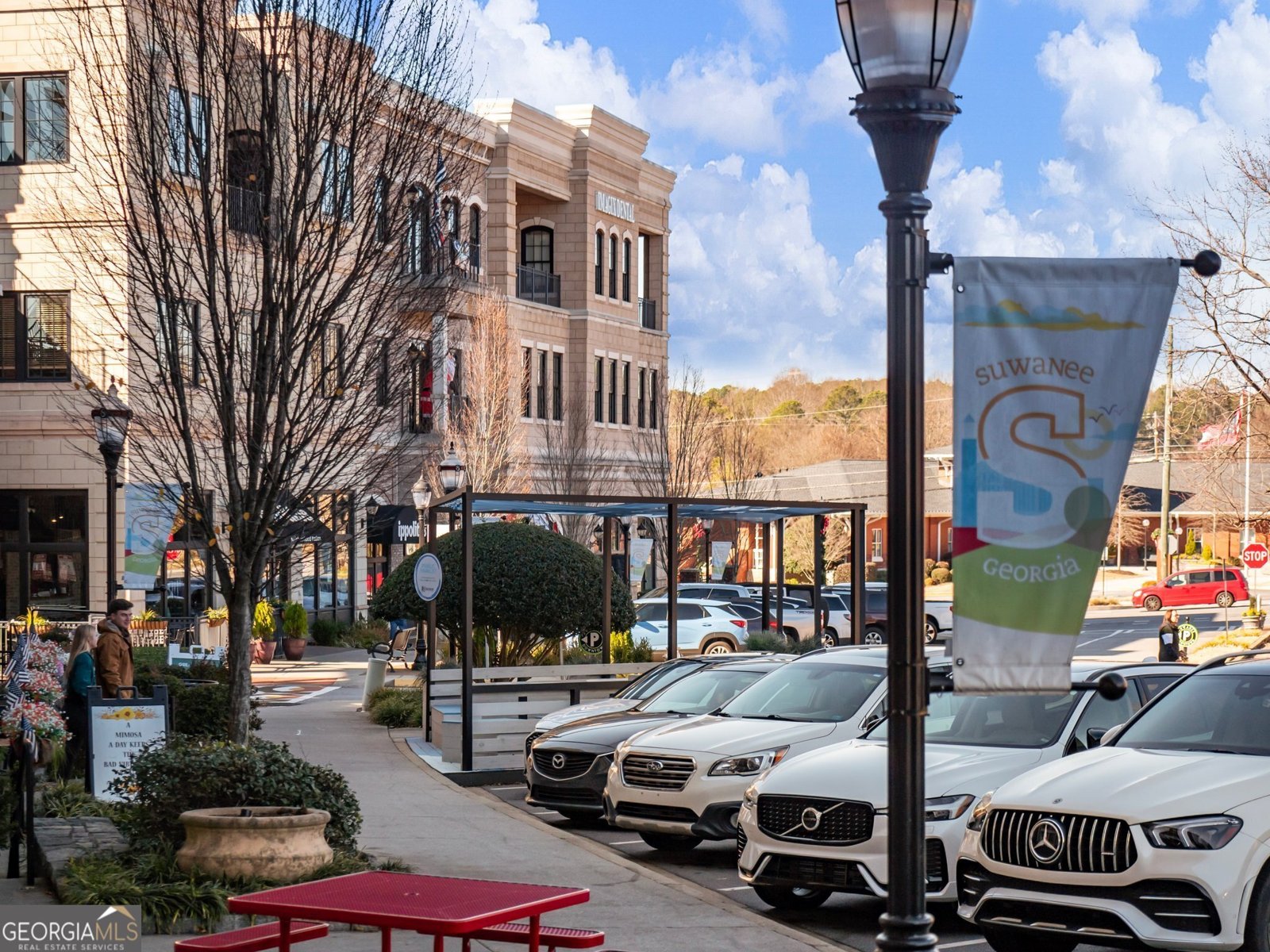 3930 Charleston Market Street Suwanee - 26