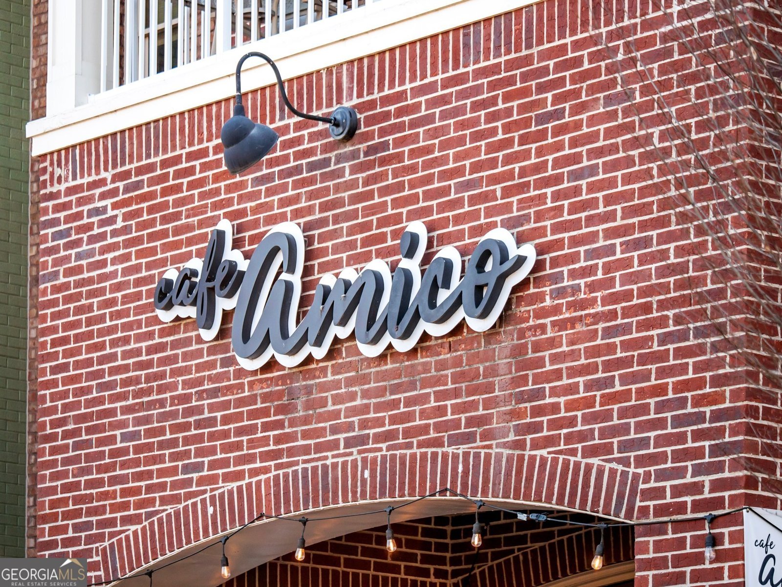3930 Charleston Market Street Suwanee - 28