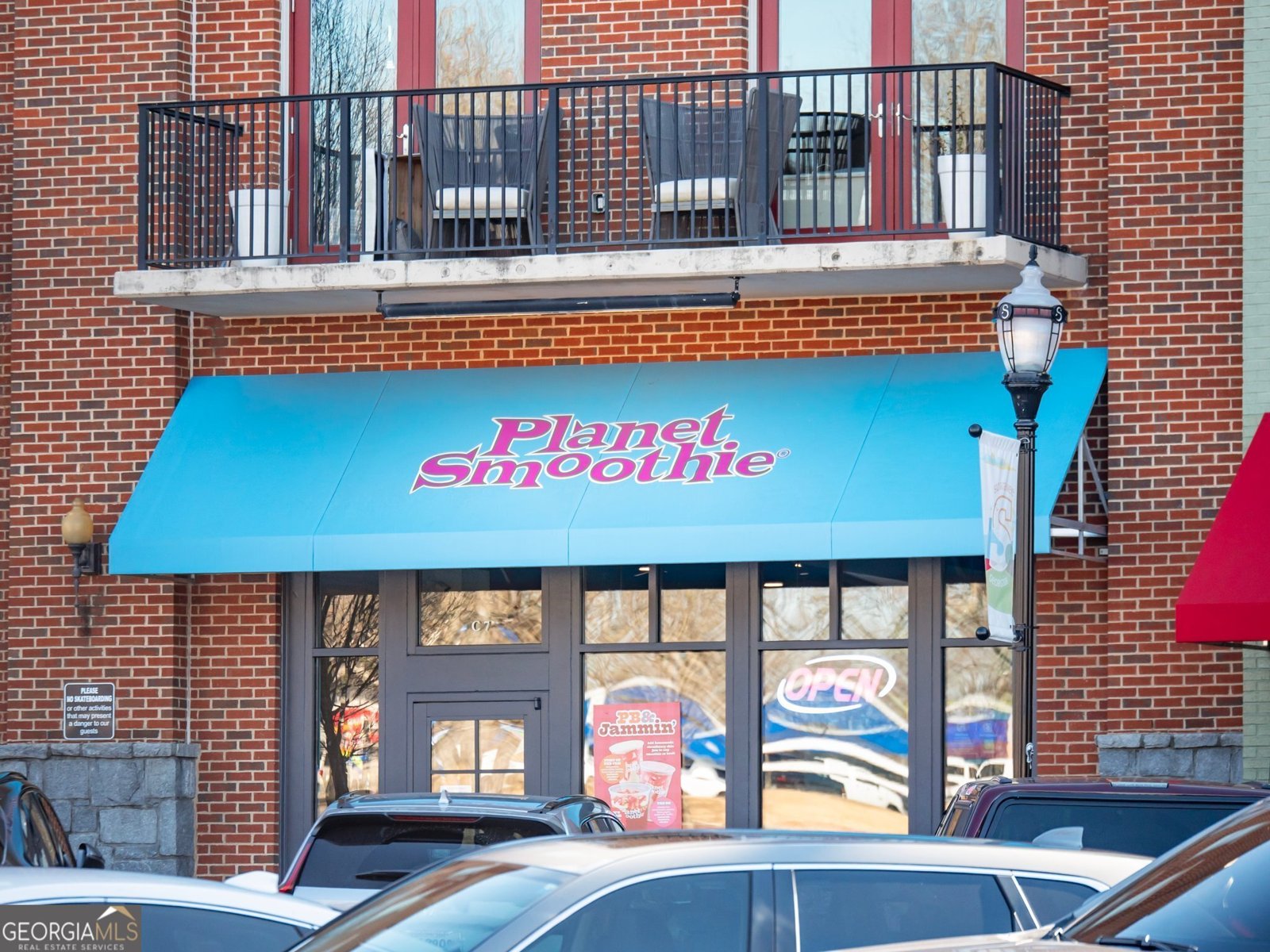 3930 Charleston Market Street Suwanee - 32