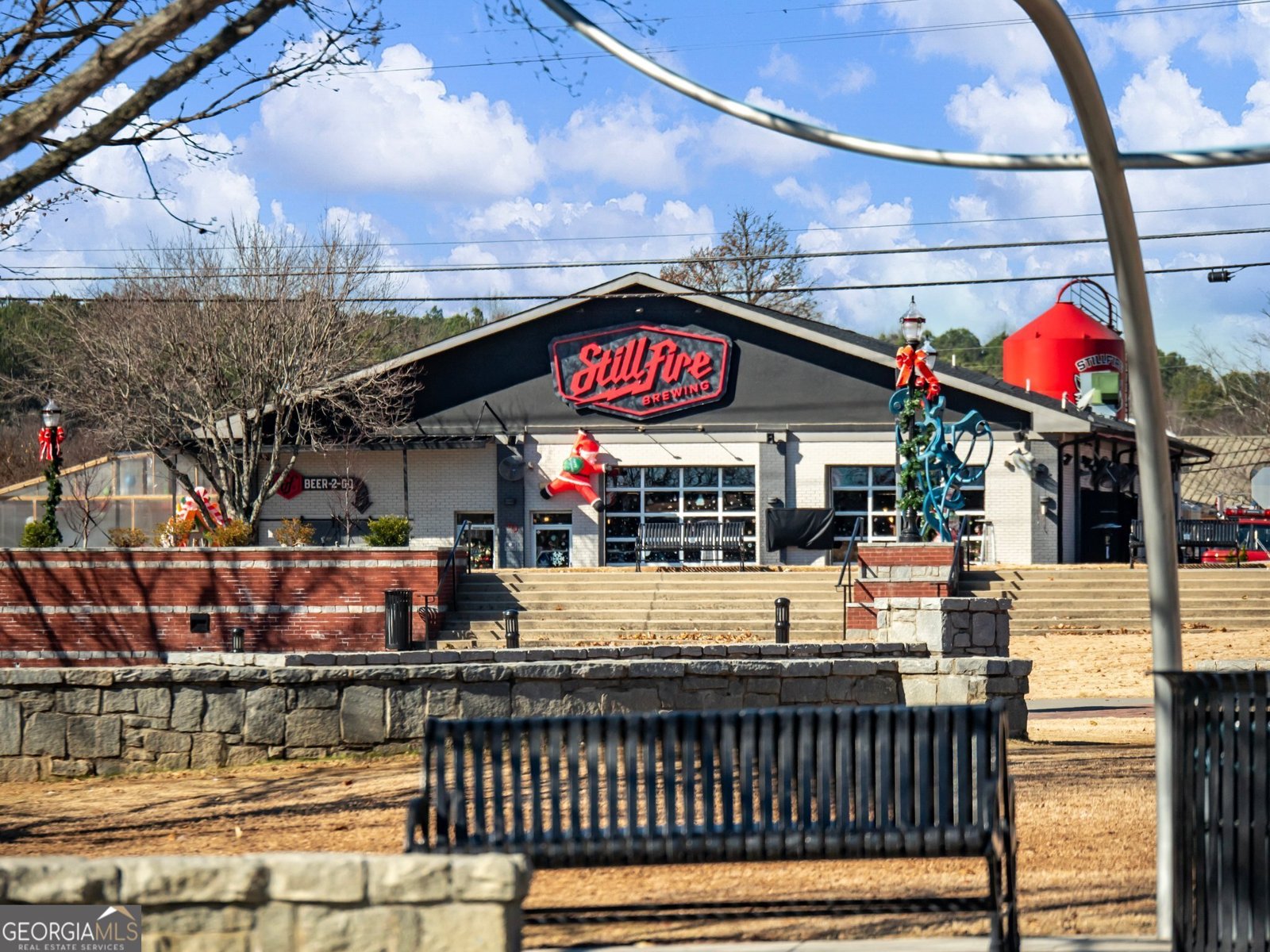 3930 Charleston Market Street Suwanee - 33