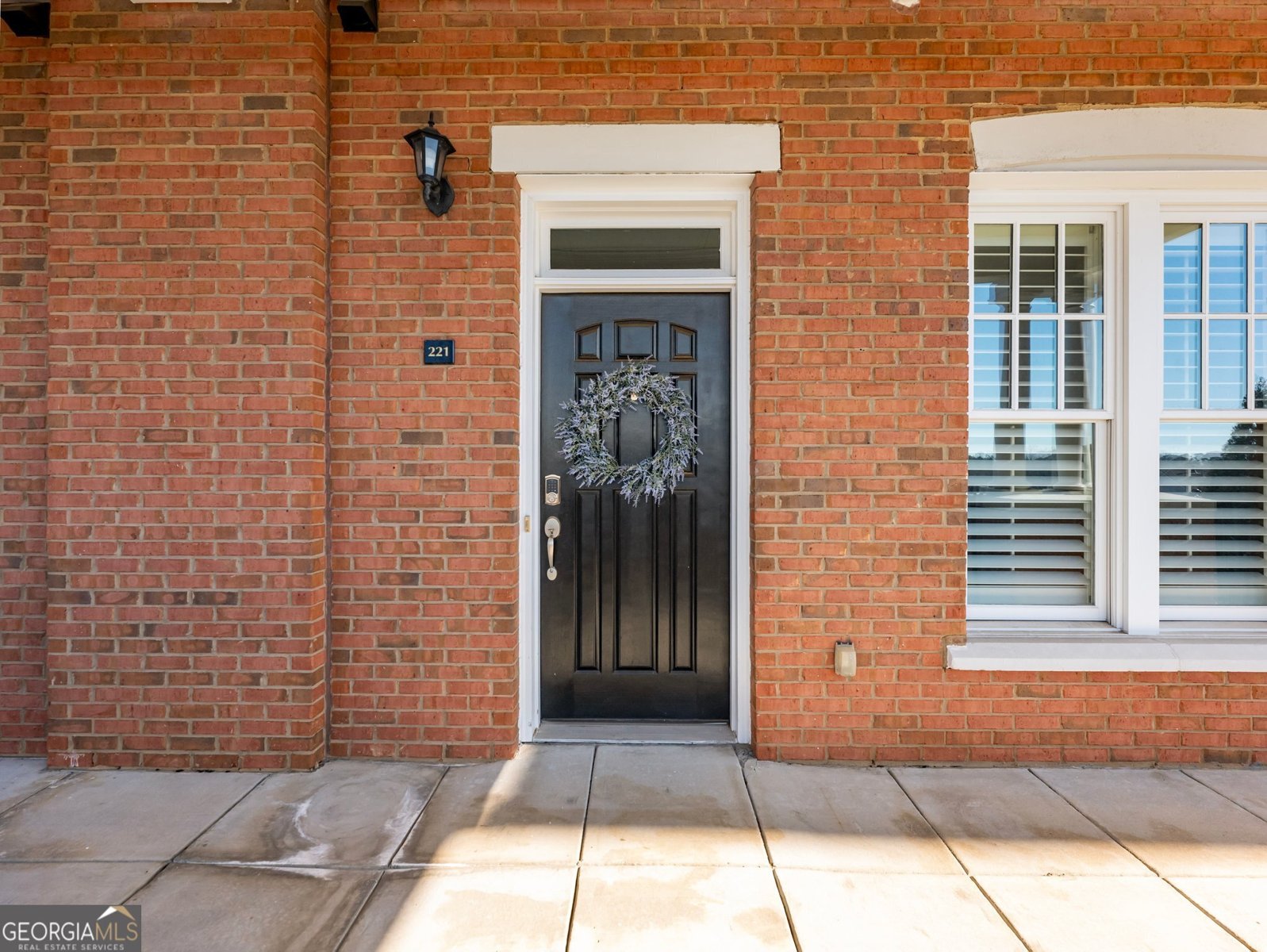 3930 Charleston Market Street Suwanee - 37