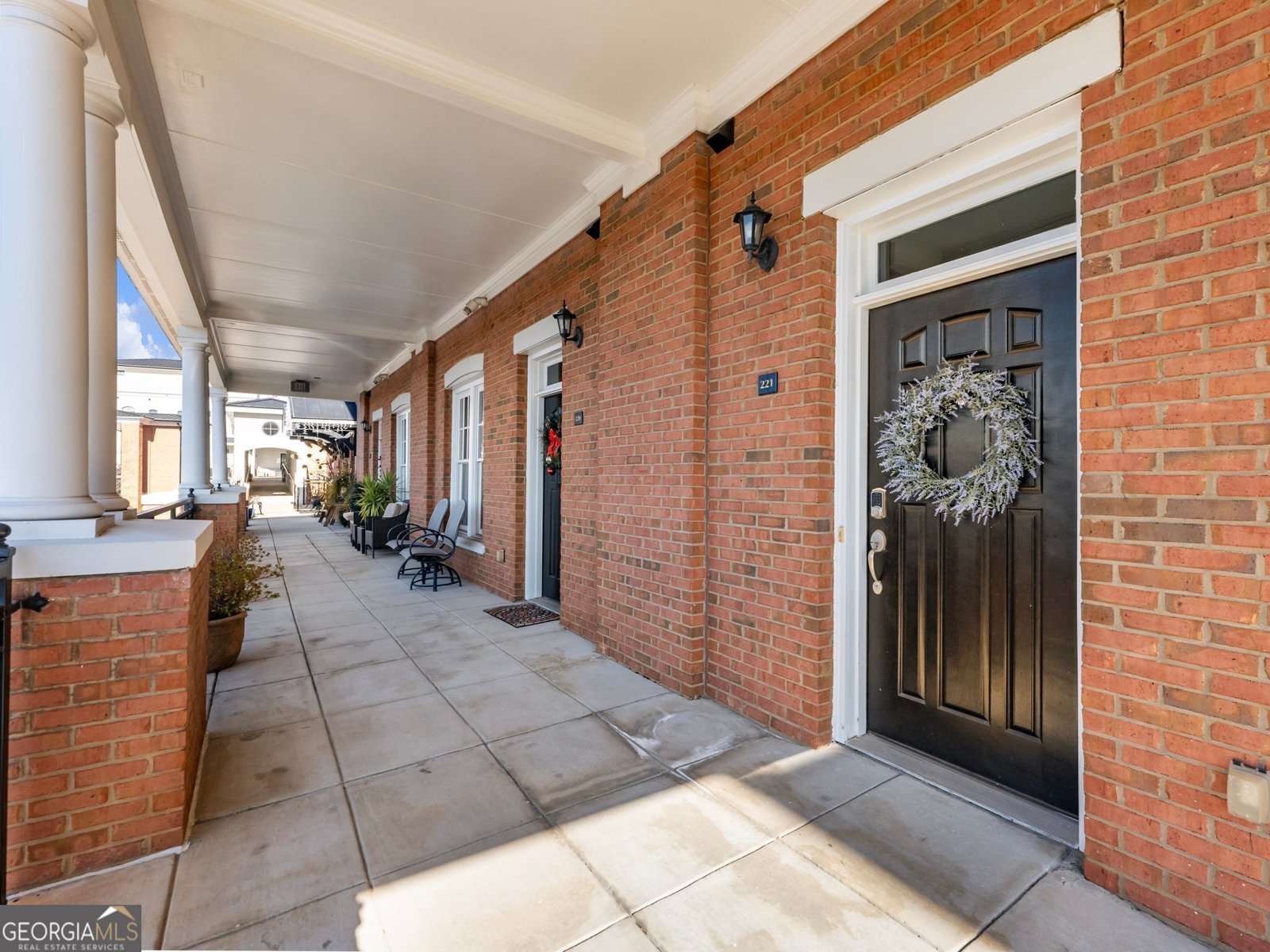 3930 Charleston Market Street Suwanee - 38