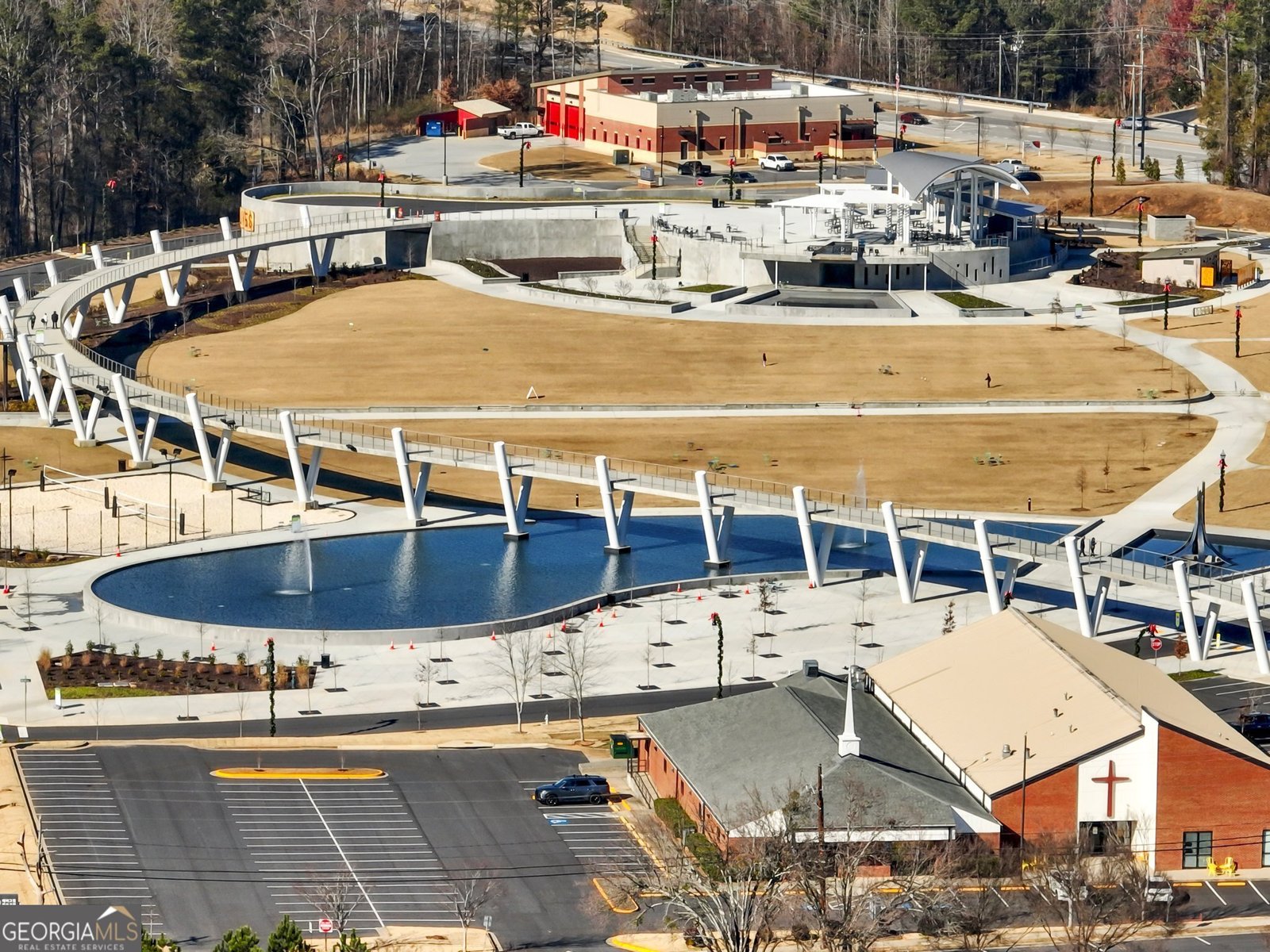 3930 Charleston Market Street Suwanee - 43