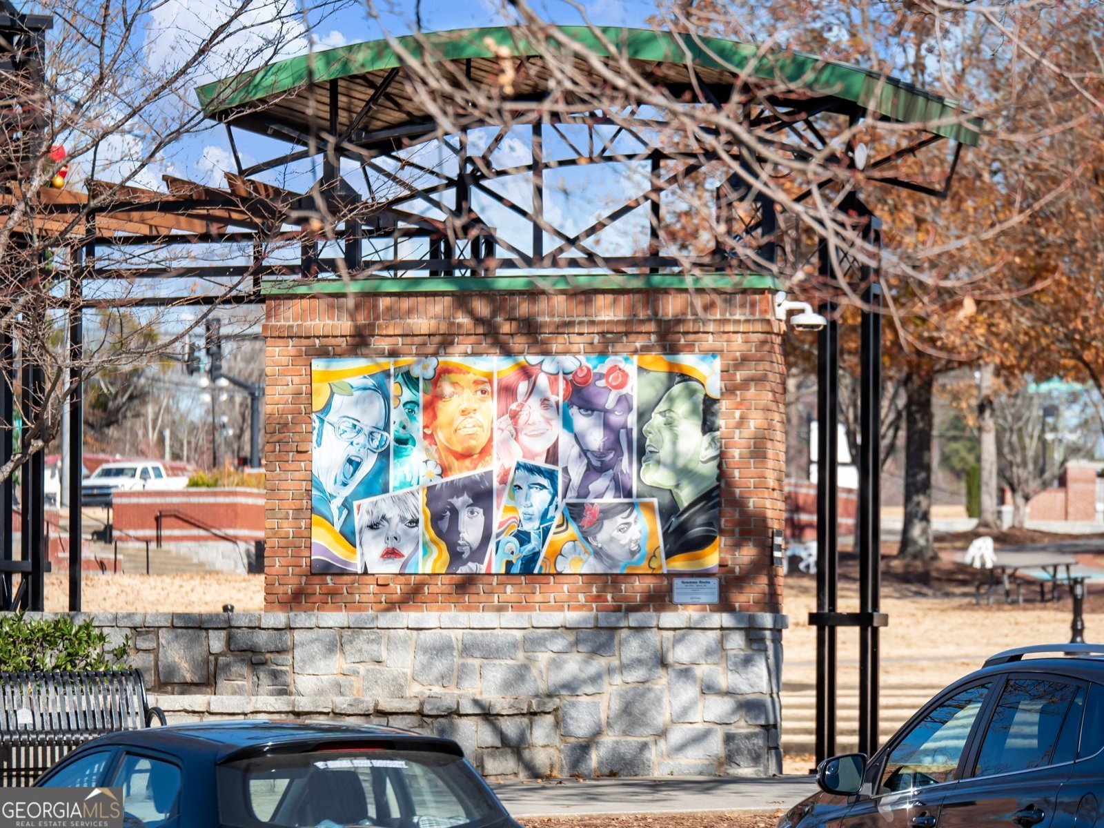 3930 Charleston Market Street Suwanee - 49