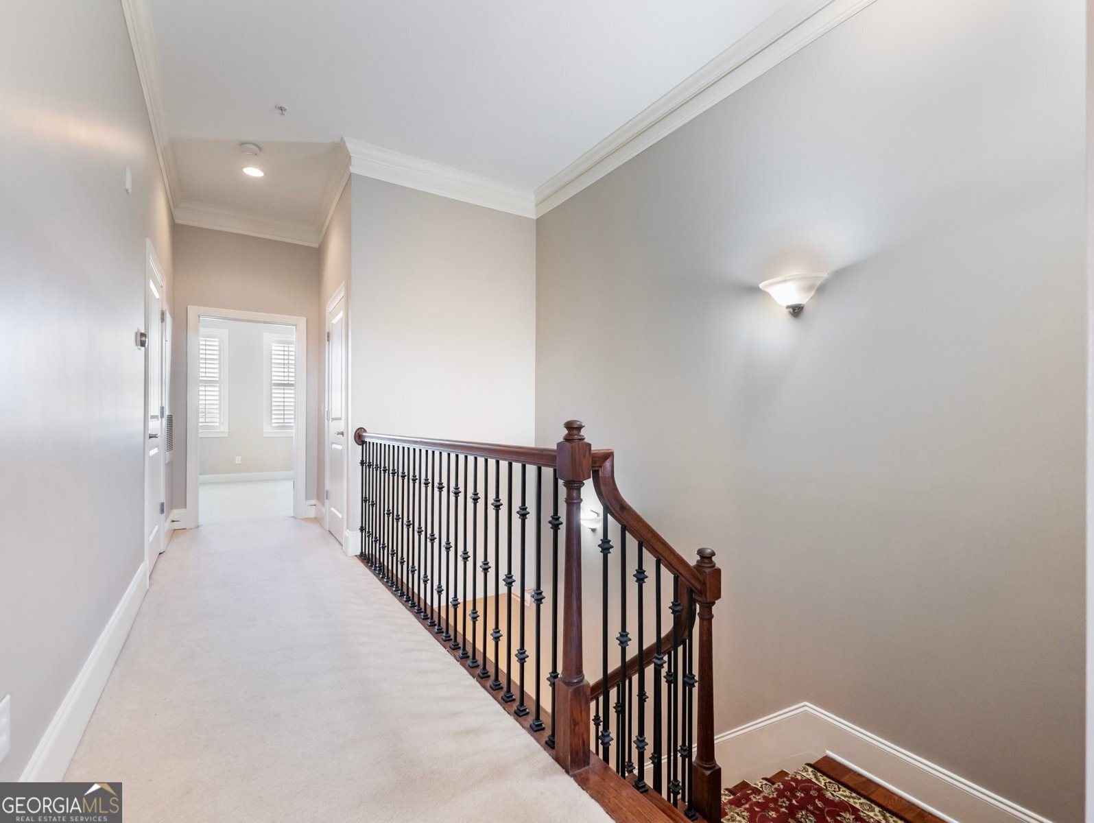 3930 Charleston Market Street Suwanee - 5