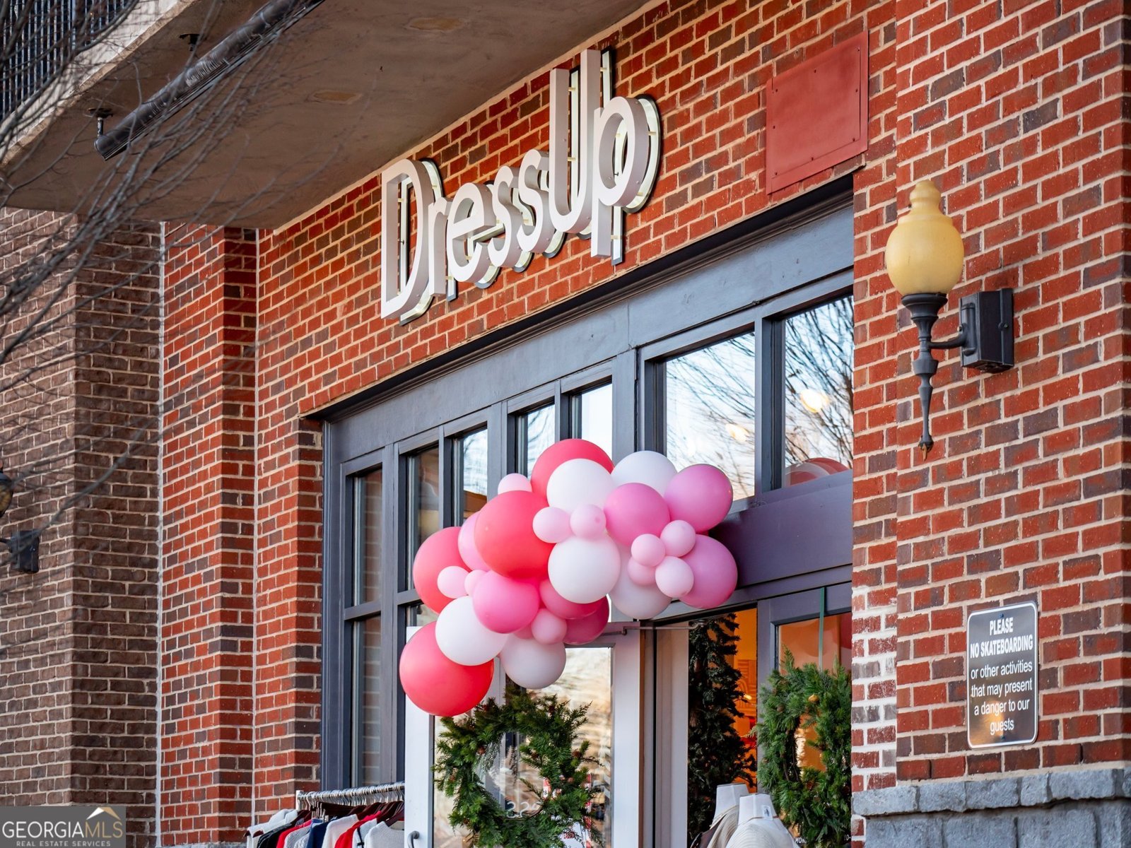 3930 Charleston Market Street Suwanee - 53