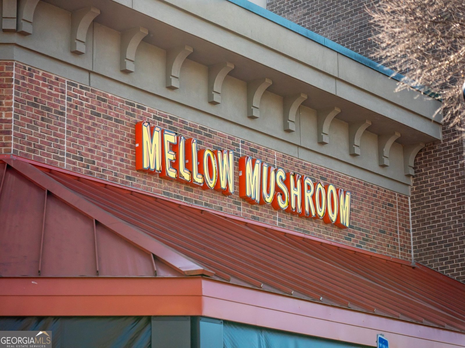 3930 Charleston Market Street Suwanee - 54