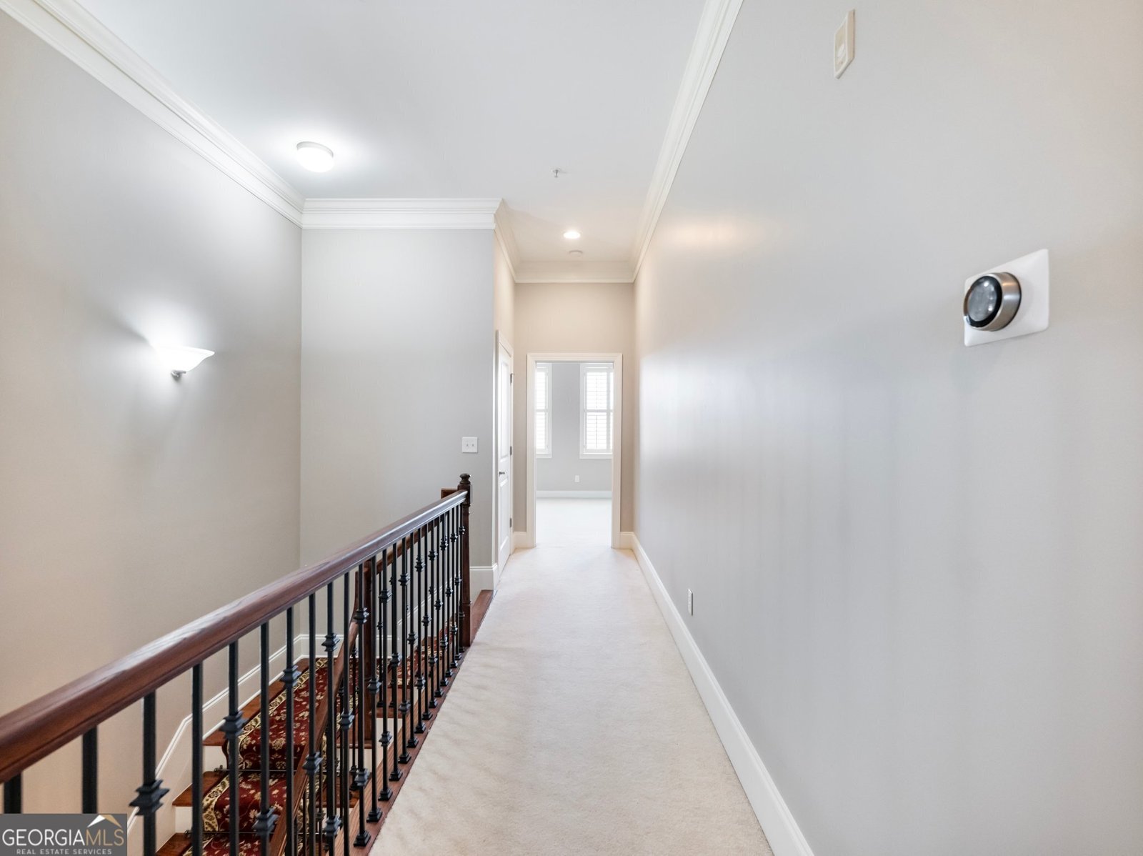 3930 Charleston Market Street Suwanee - 6