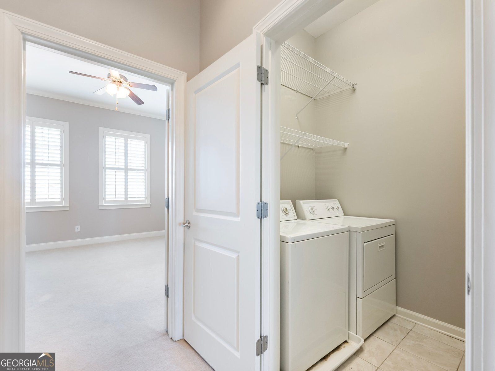 3930 Charleston Market Street Suwanee - 7