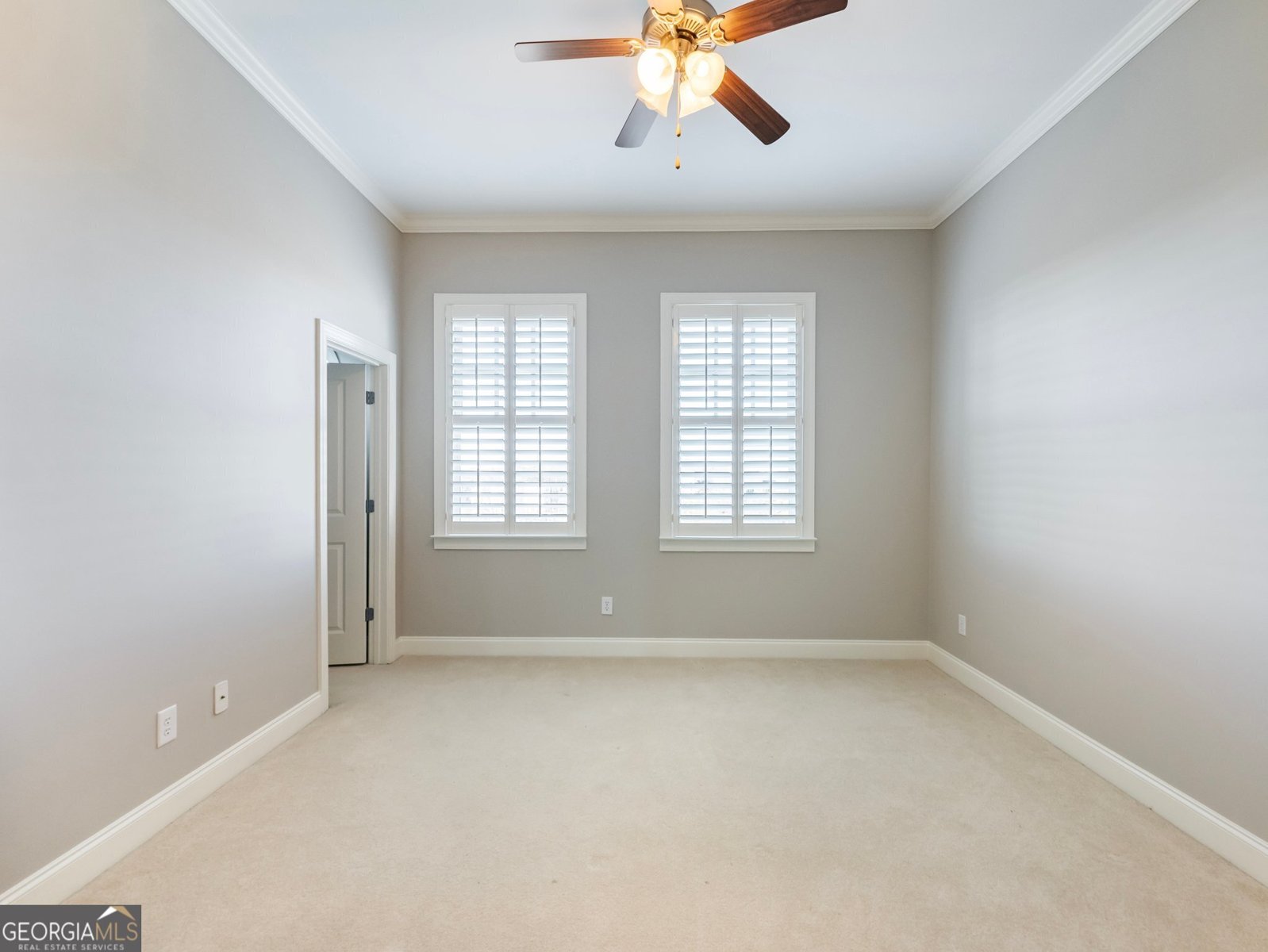 3930 Charleston Market Street Suwanee - 8