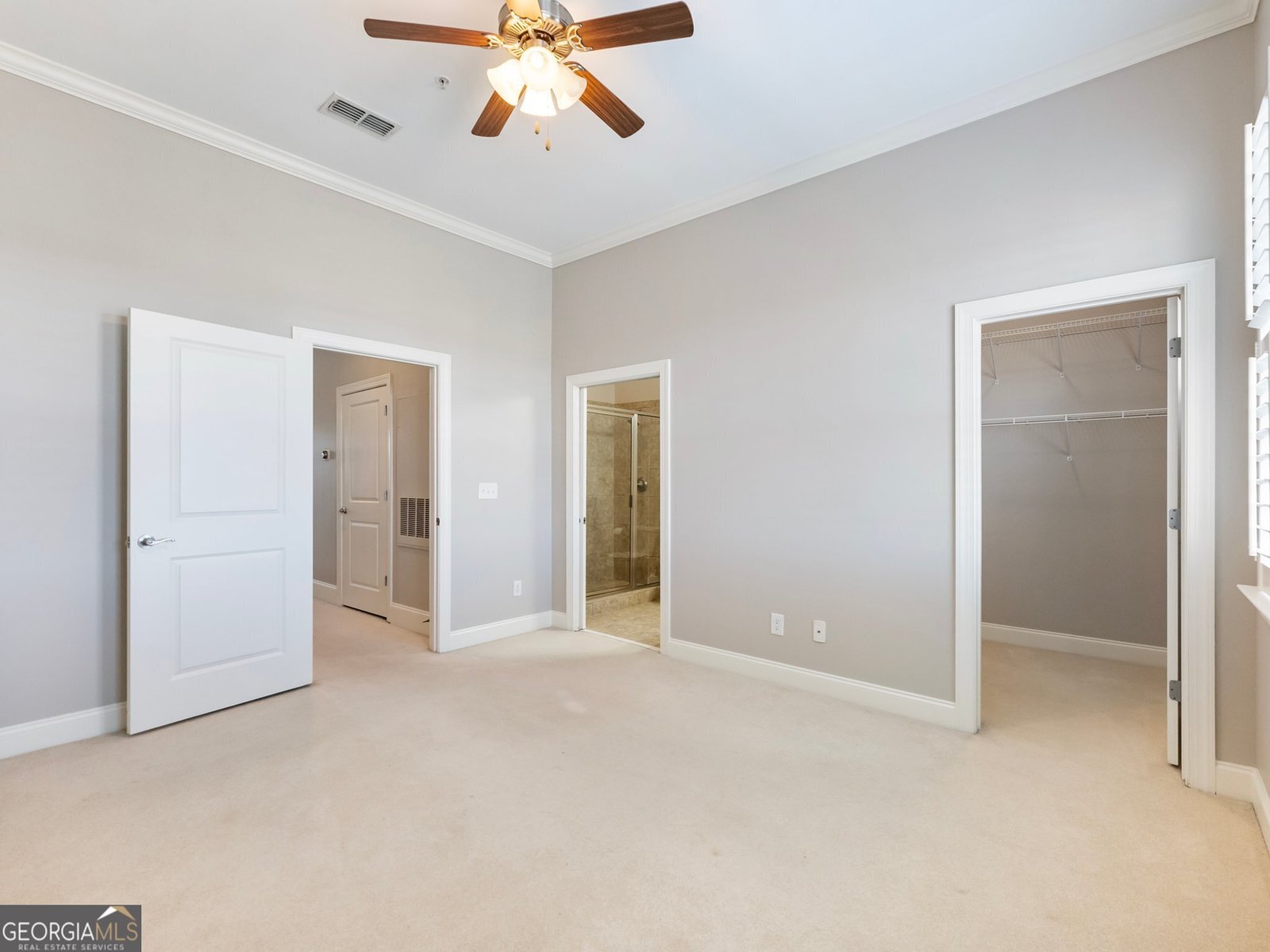 3930 Charleston Market Street Suwanee - 9