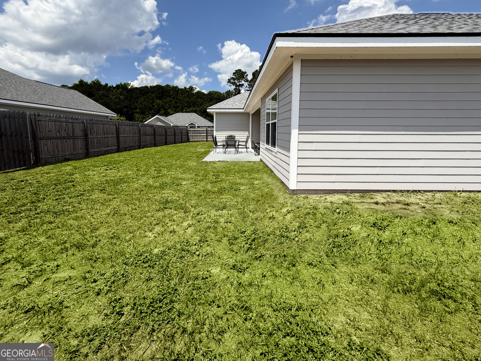 100 Eva Drive St. Marys - 1