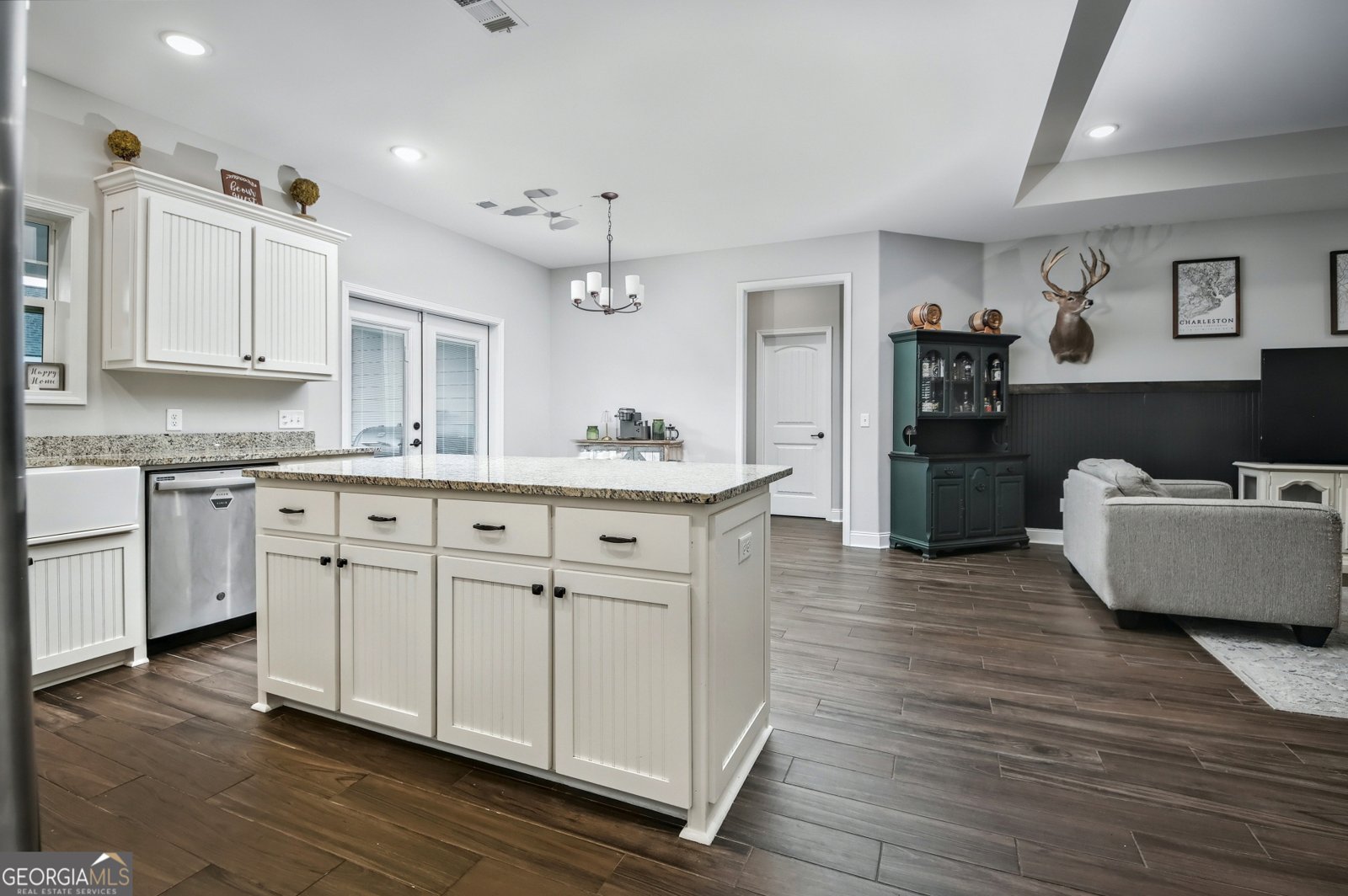 100 Eva Drive St. Marys - 11