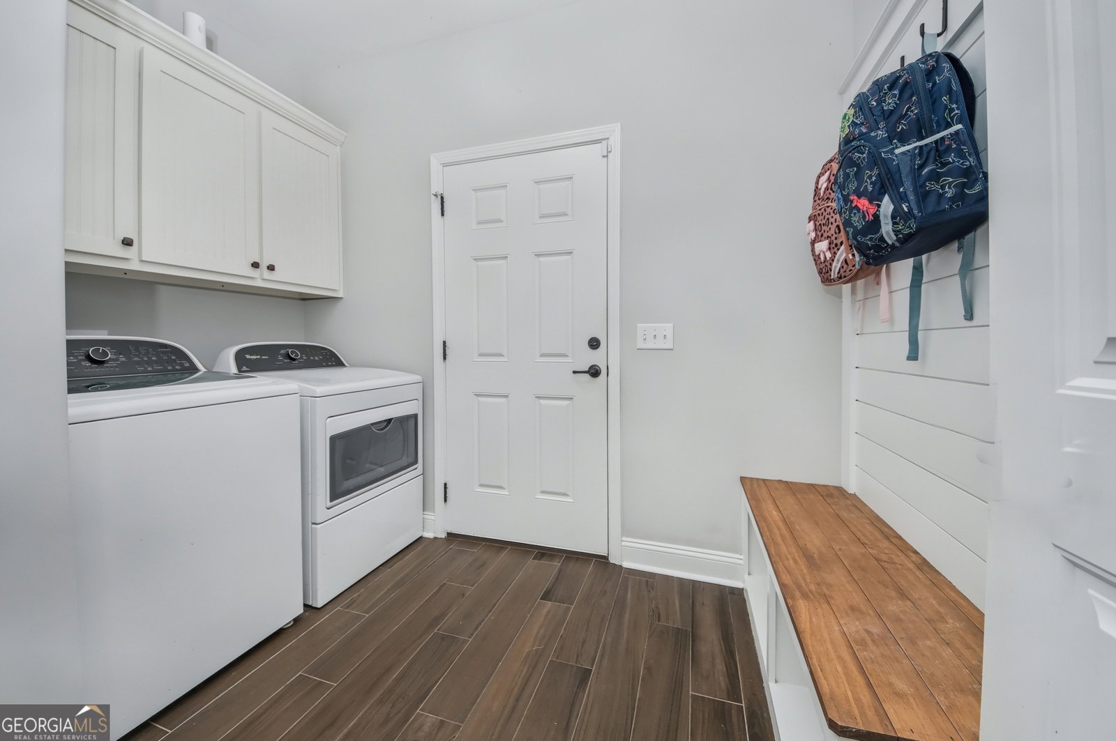 100 Eva Drive St. Marys - 12