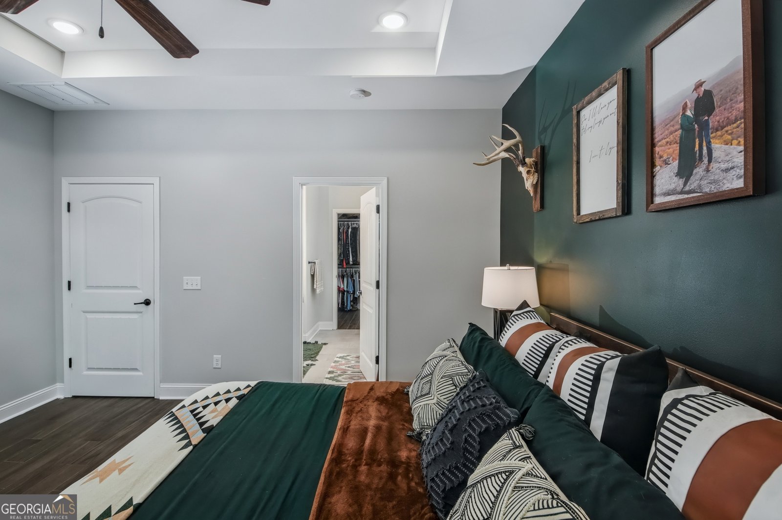 100 Eva Drive St. Marys - 16