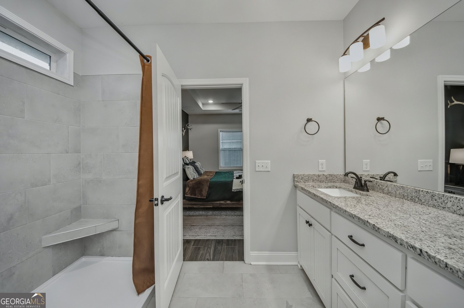 100 Eva Drive St. Marys - 18