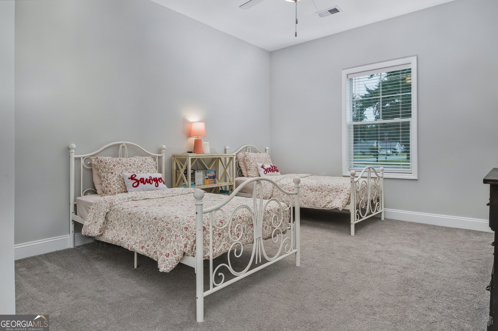 100 Eva Drive St. Marys - 20
