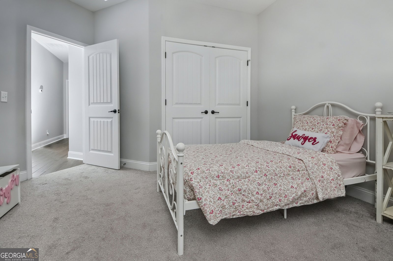 100 Eva Drive St. Marys - 21