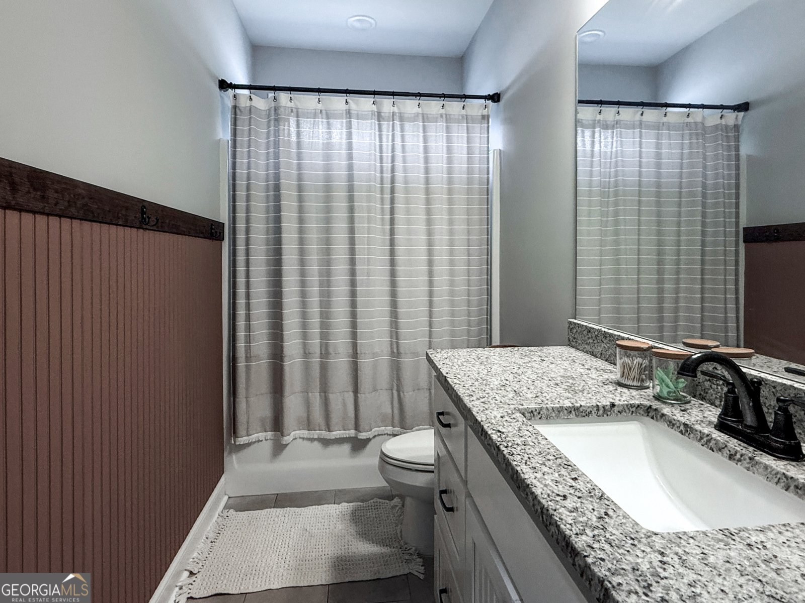 100 Eva Drive St. Marys - 22