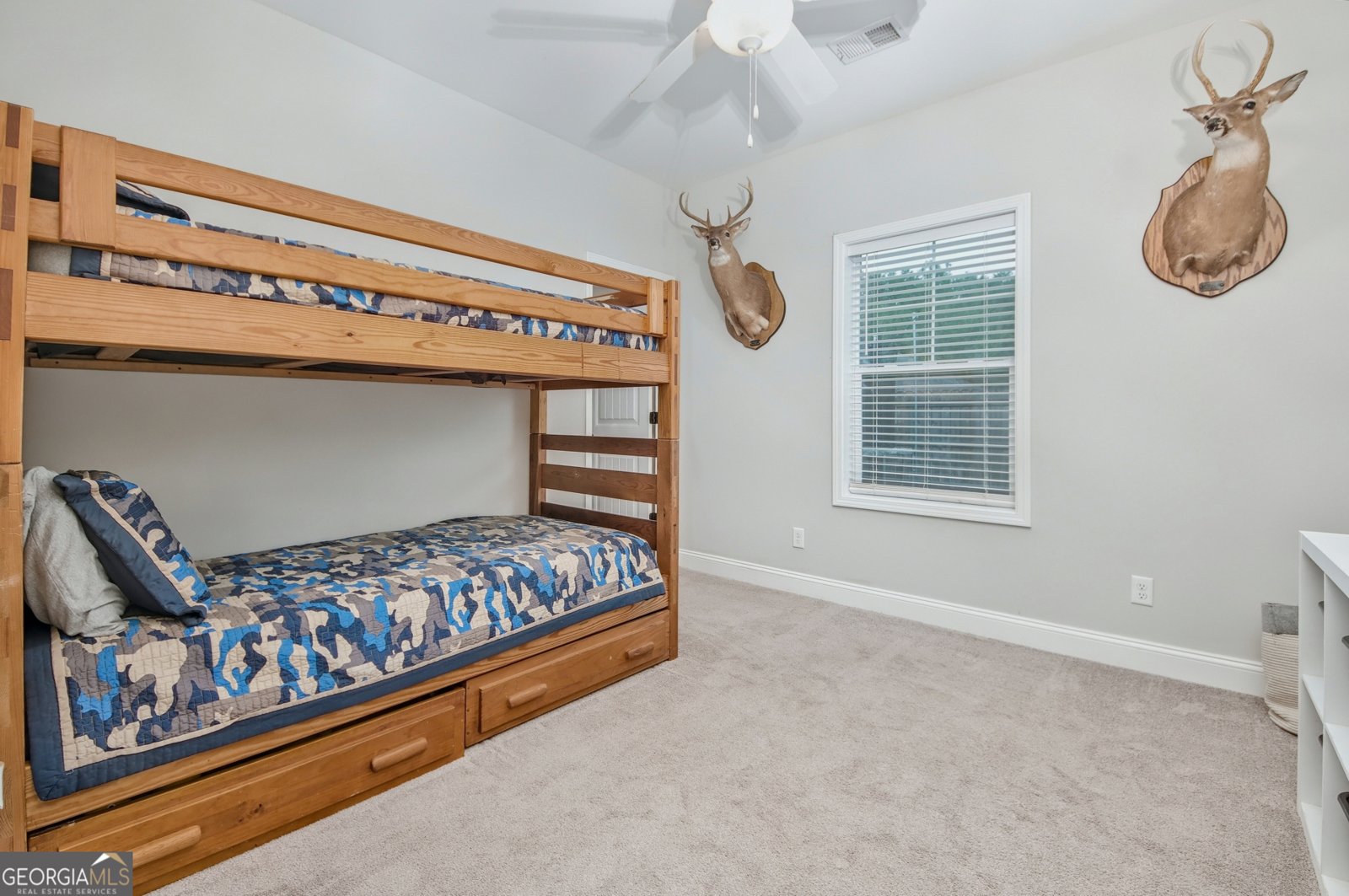 100 Eva Drive St. Marys - 23