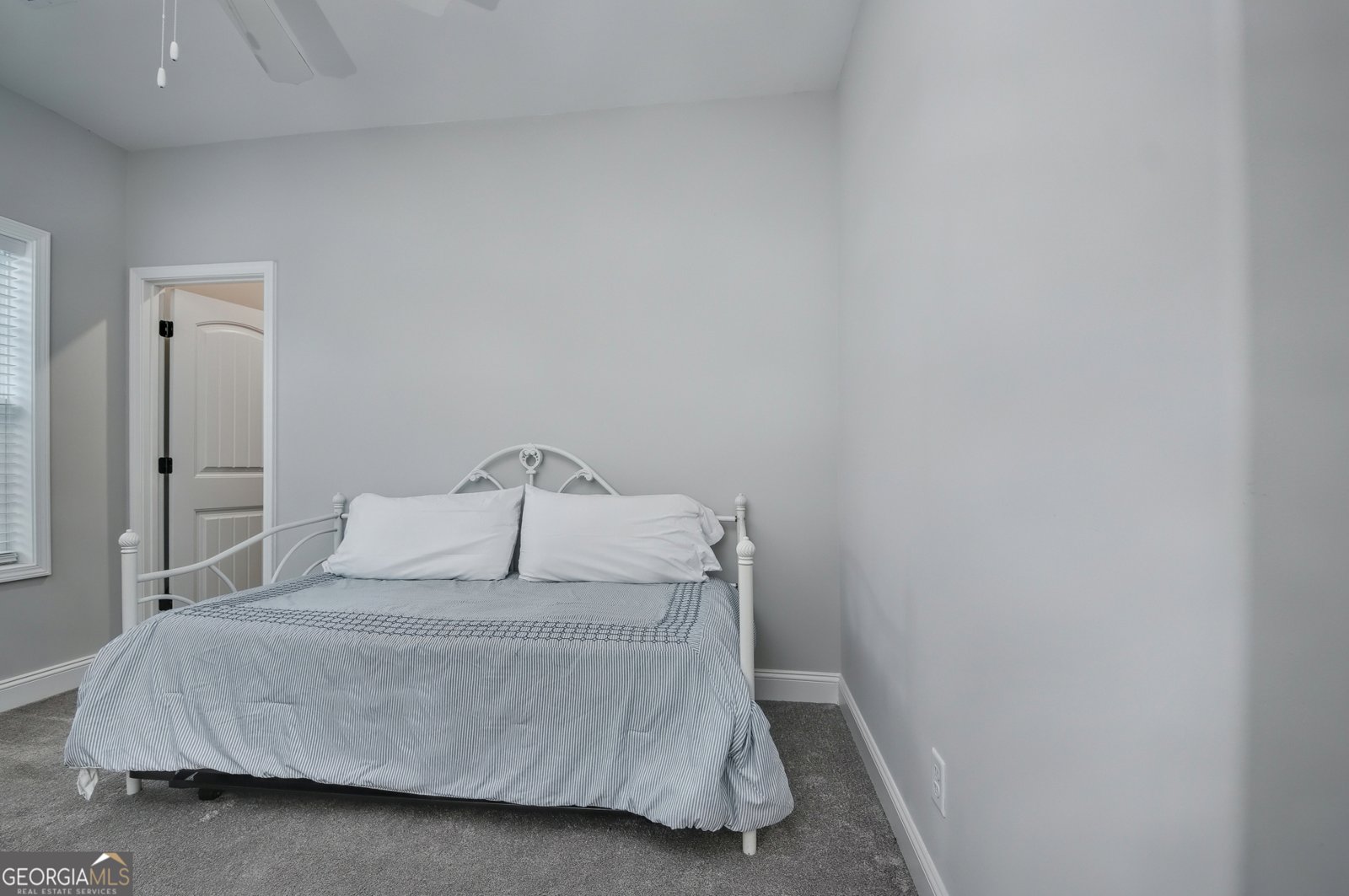 100 Eva Drive St. Marys - 26