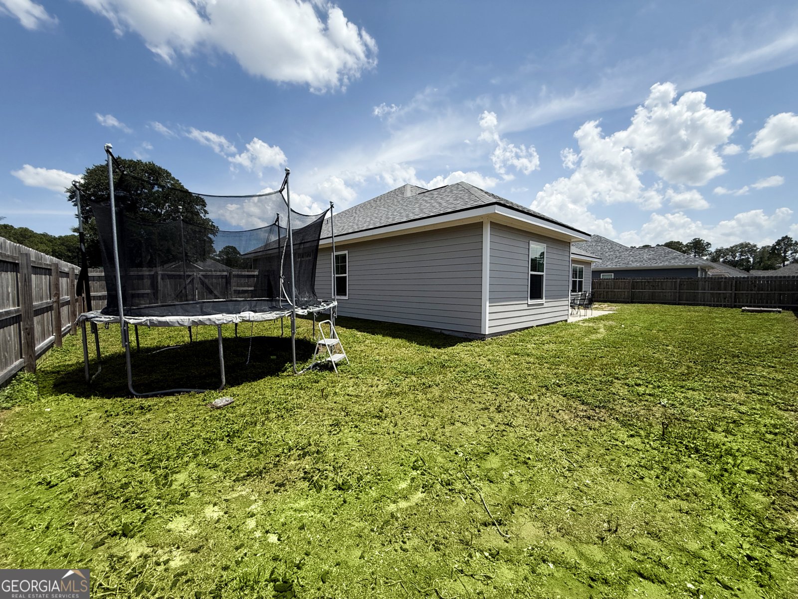 100 Eva Drive St. Marys - 32
