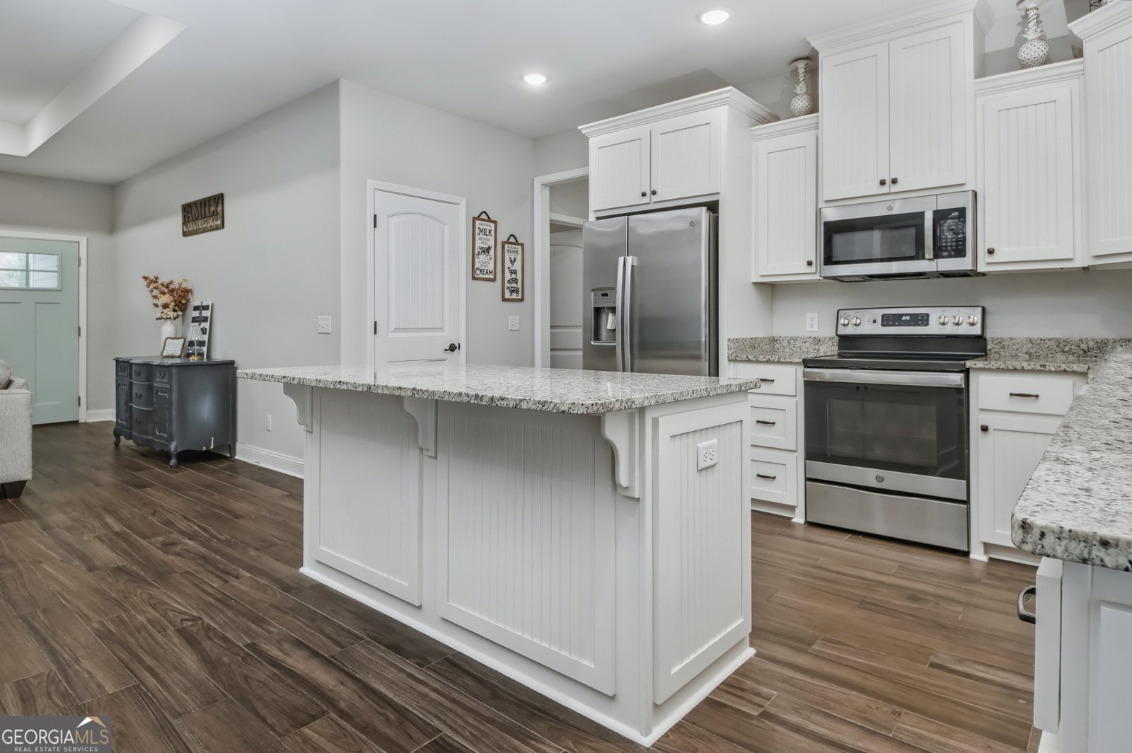 100 Eva Drive St. Marys - 8