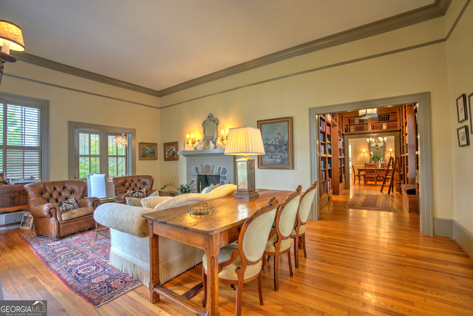 412 3rd Avenue Rome - 10