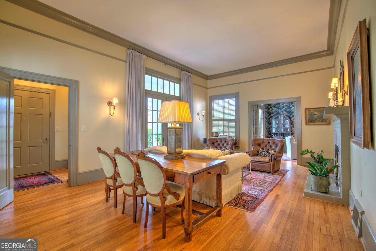 412 3rd Avenue Rome - 11